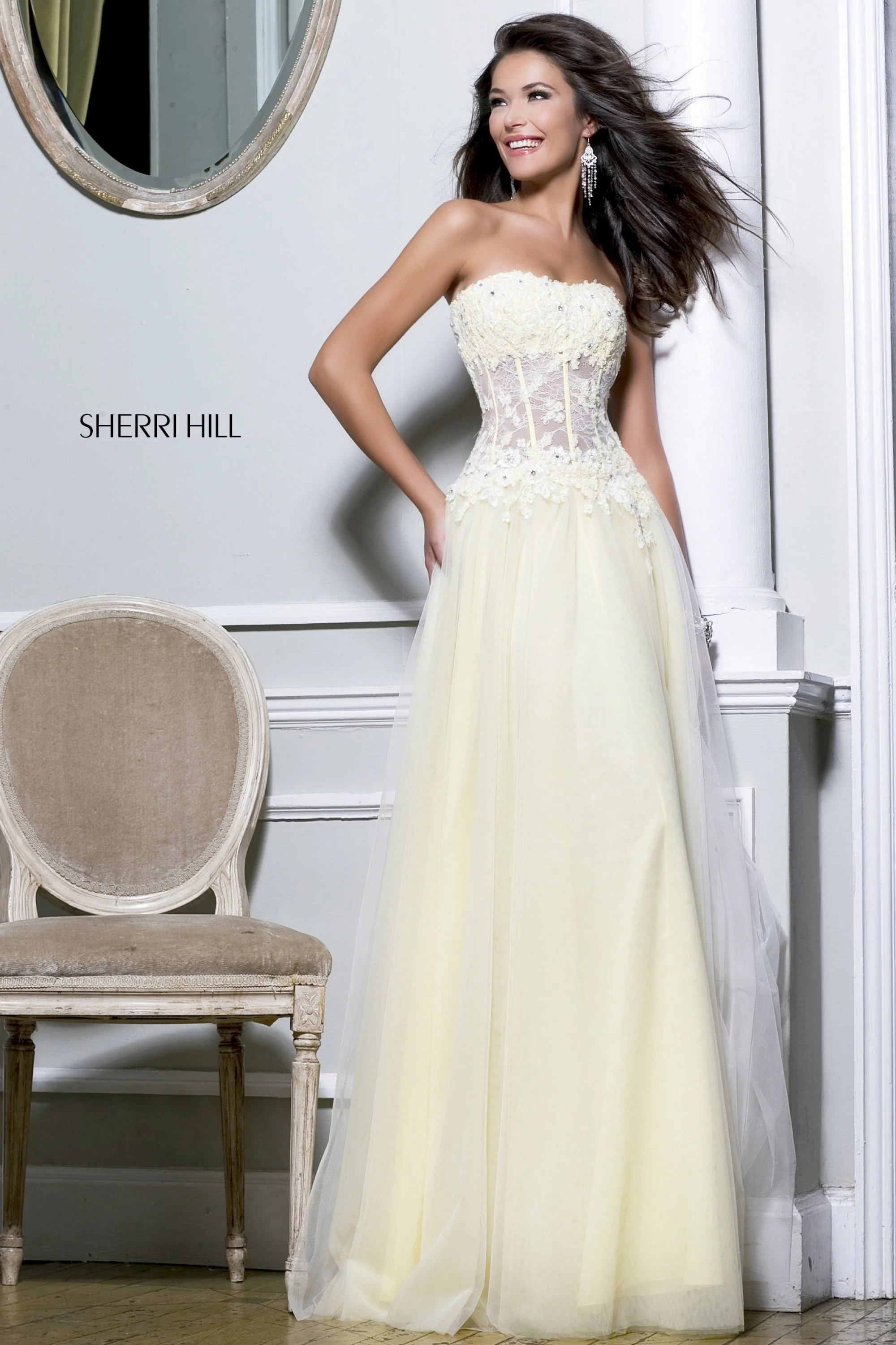 11135 - Image 4