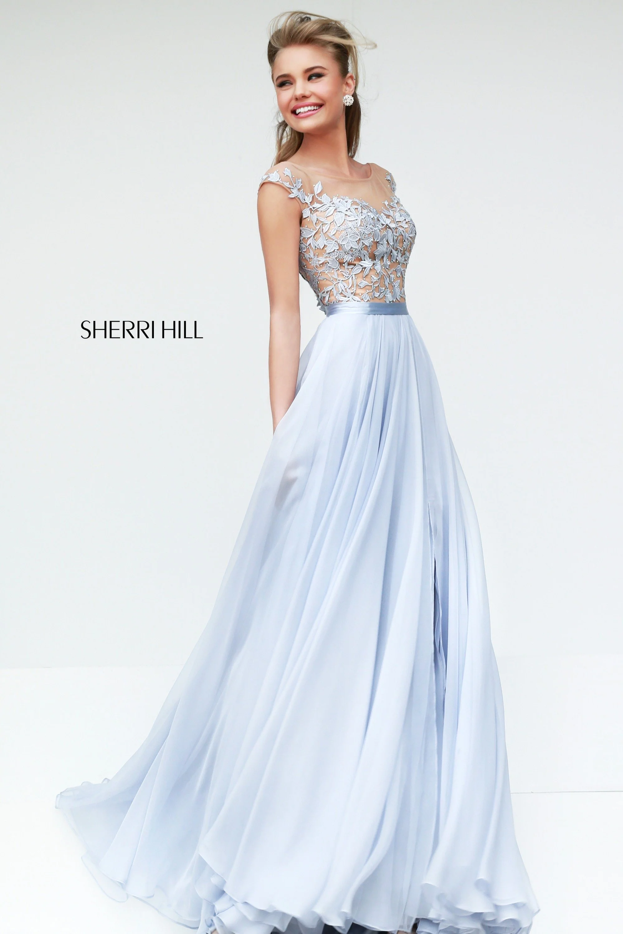 11151 - Image 10
