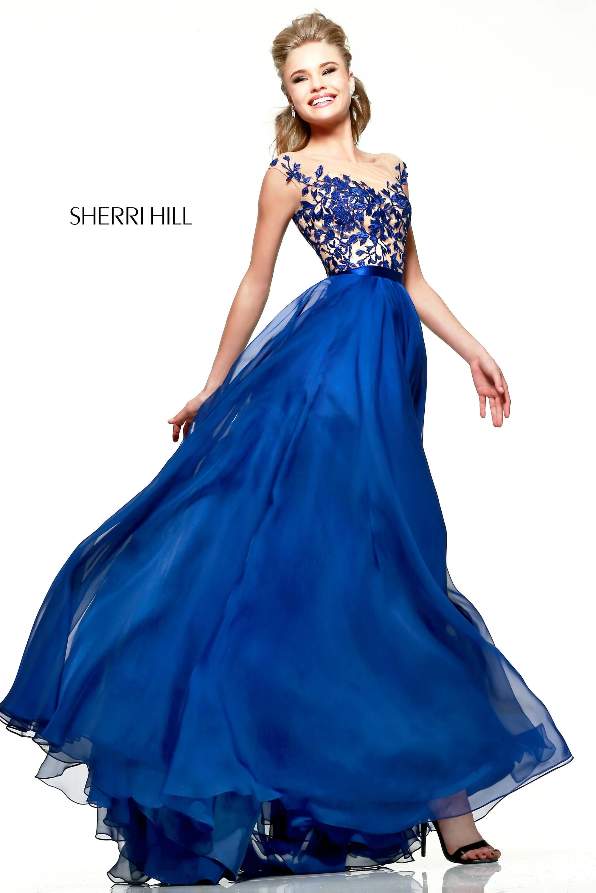 11151 - Image 4