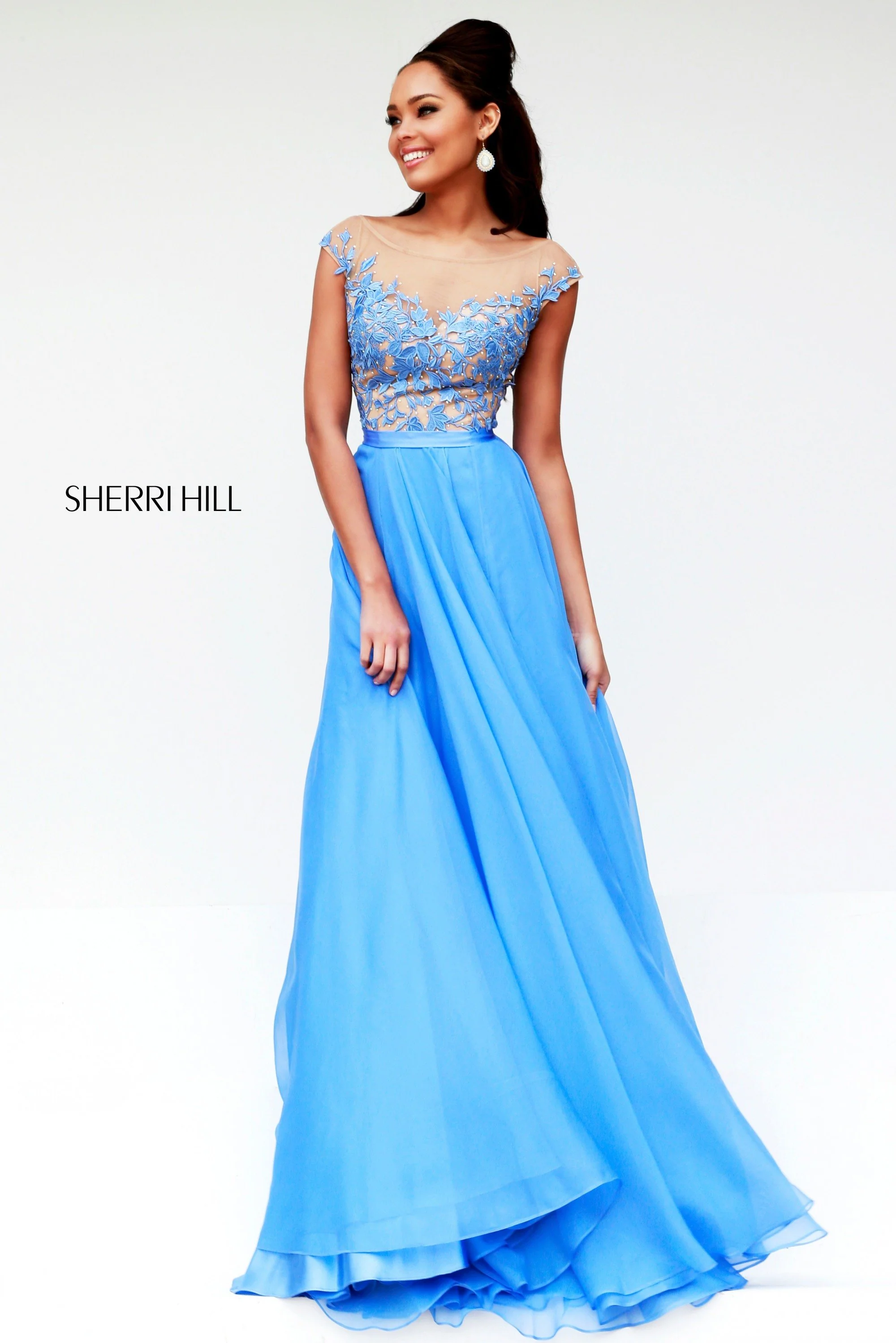 11151 - Image 7