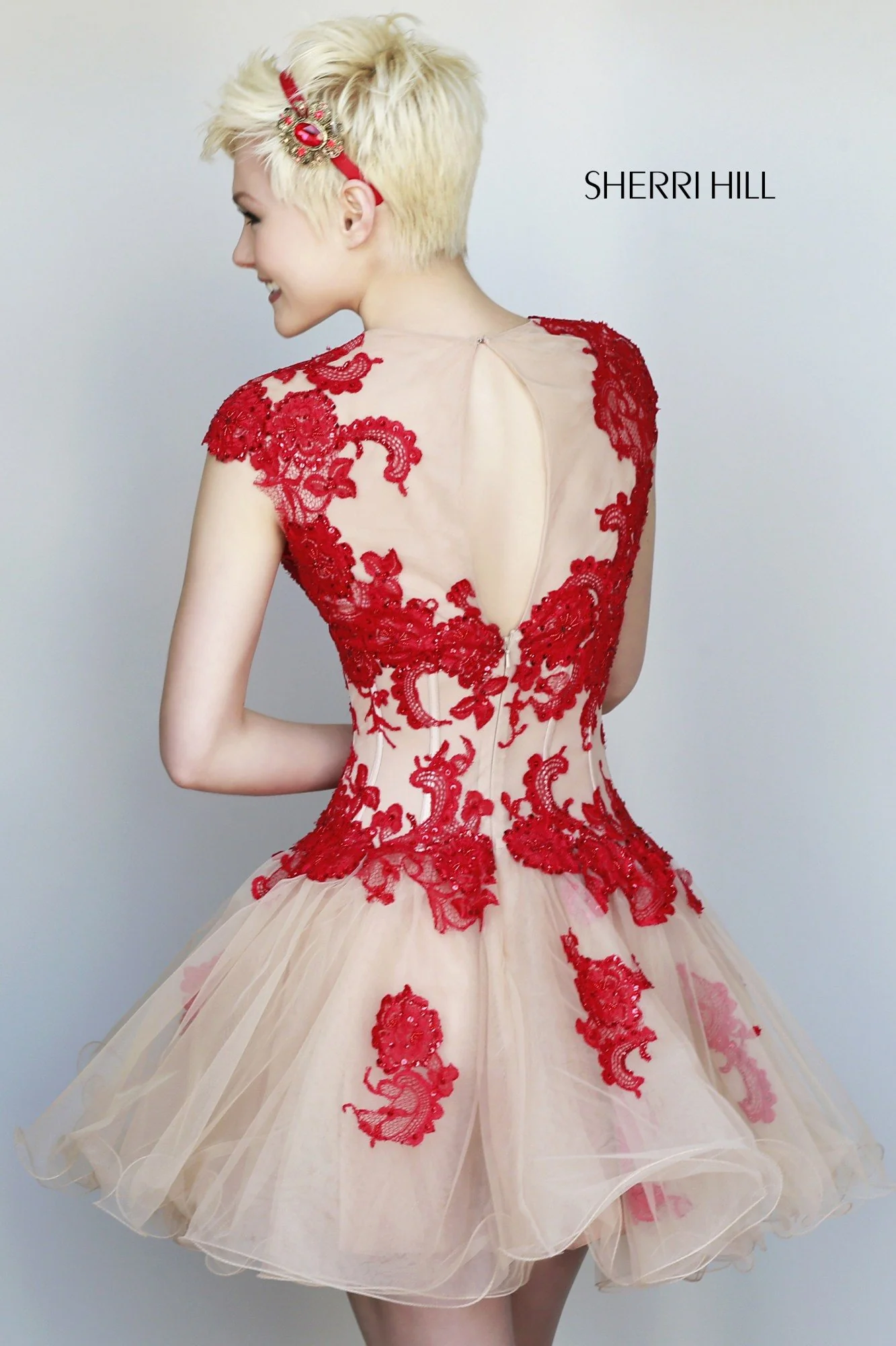 11153 - Image 2