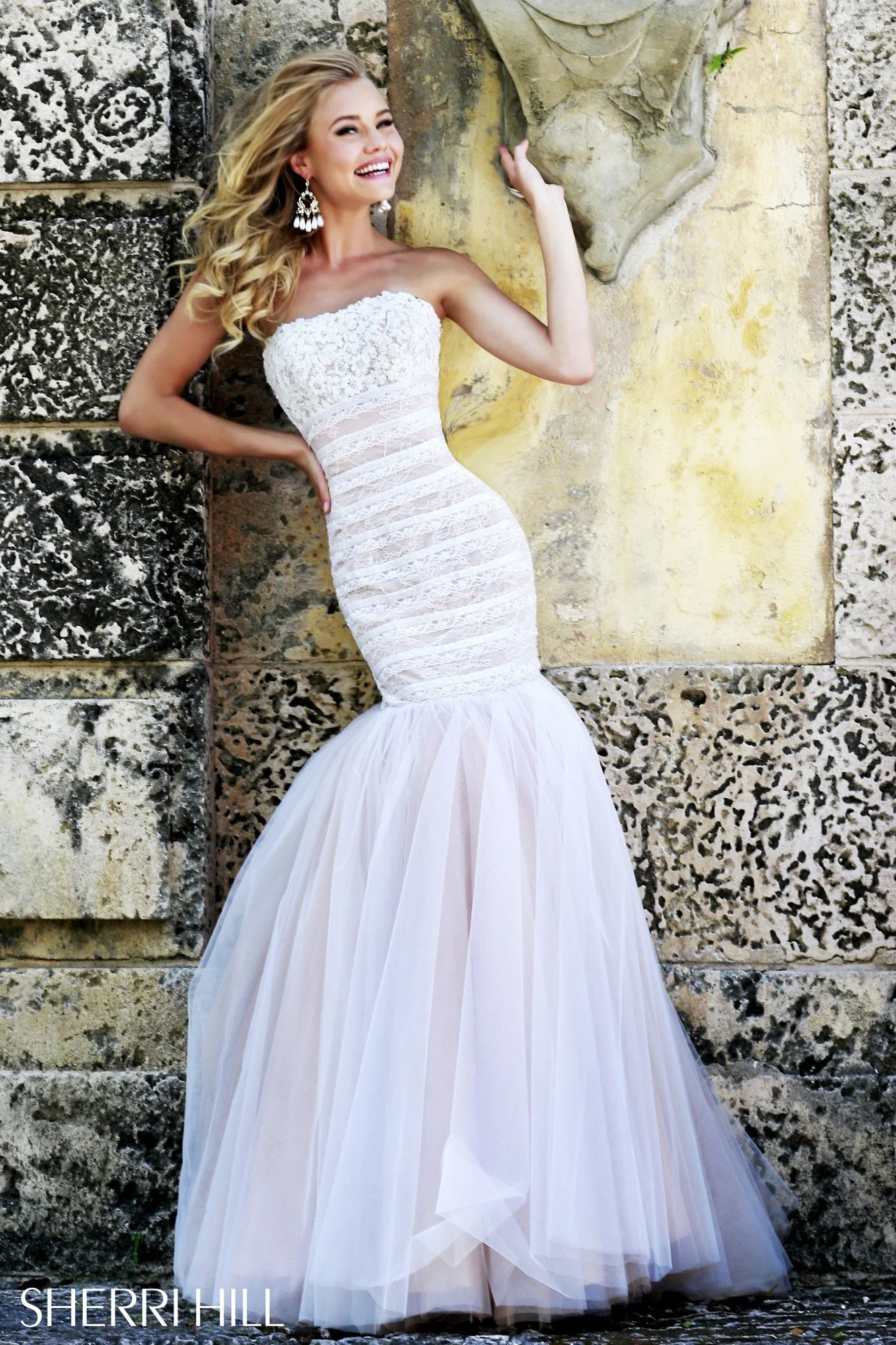 11154 - Image 2