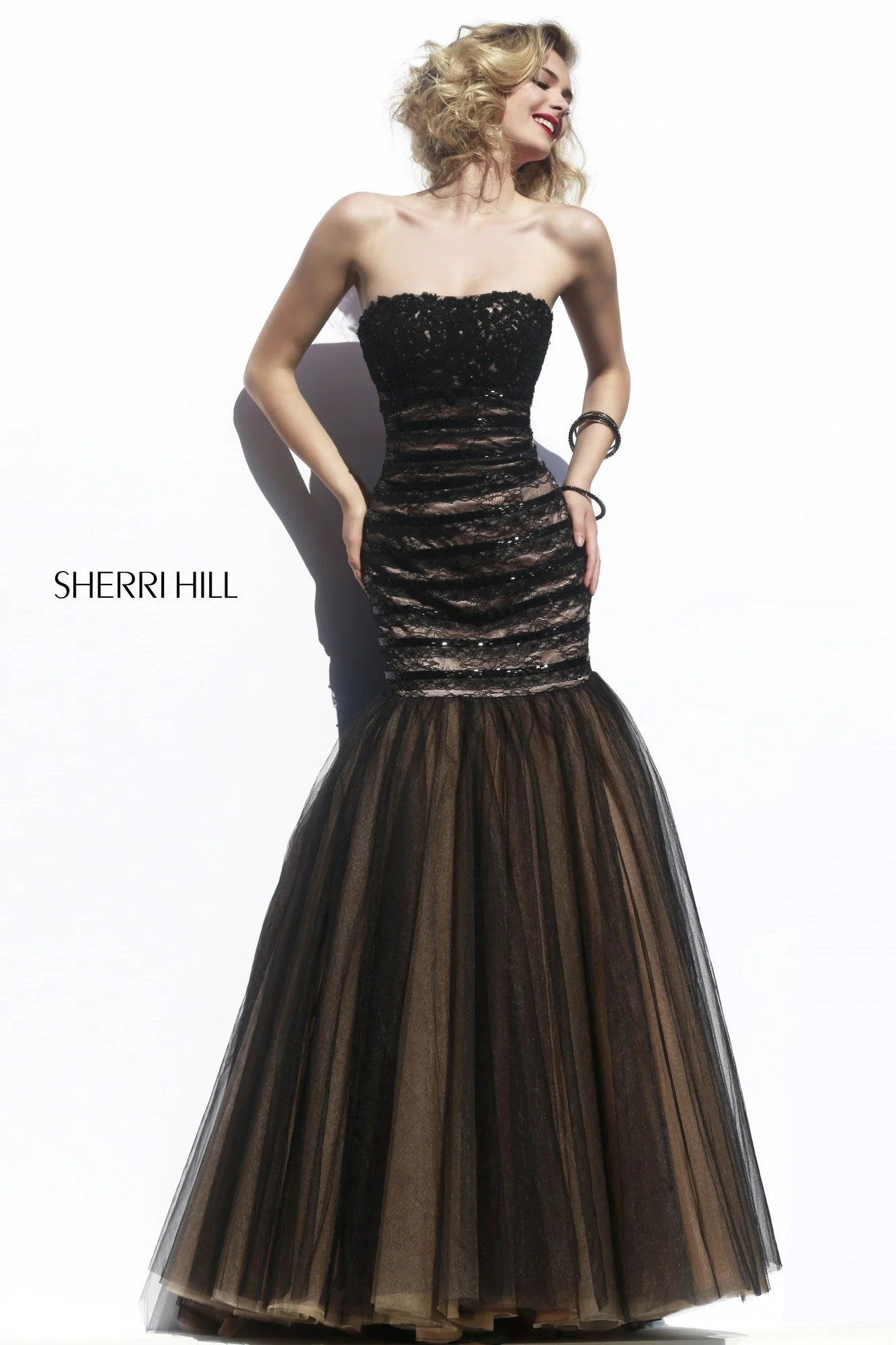 11154 - Image 3
