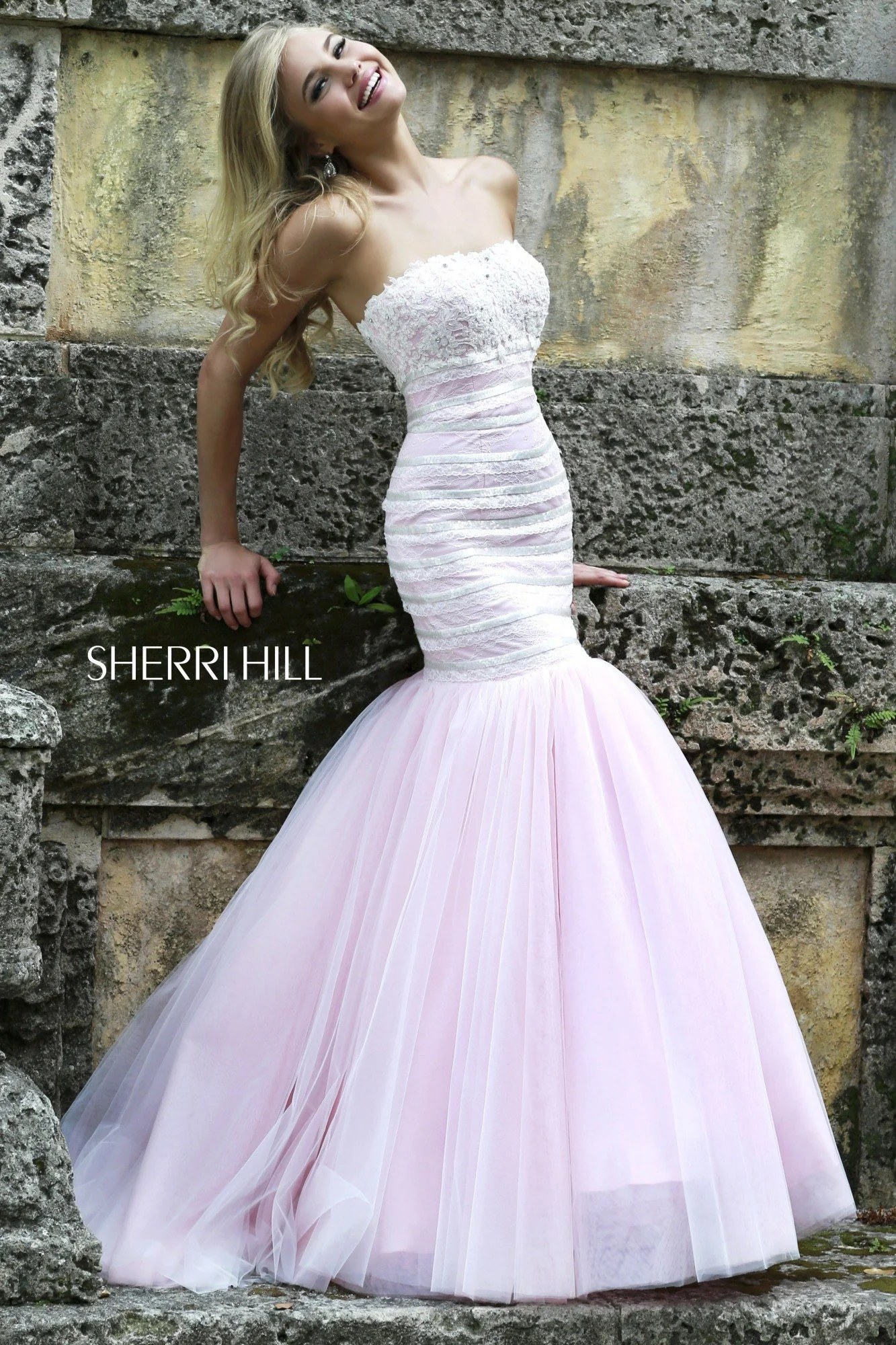 11154 - Image 4