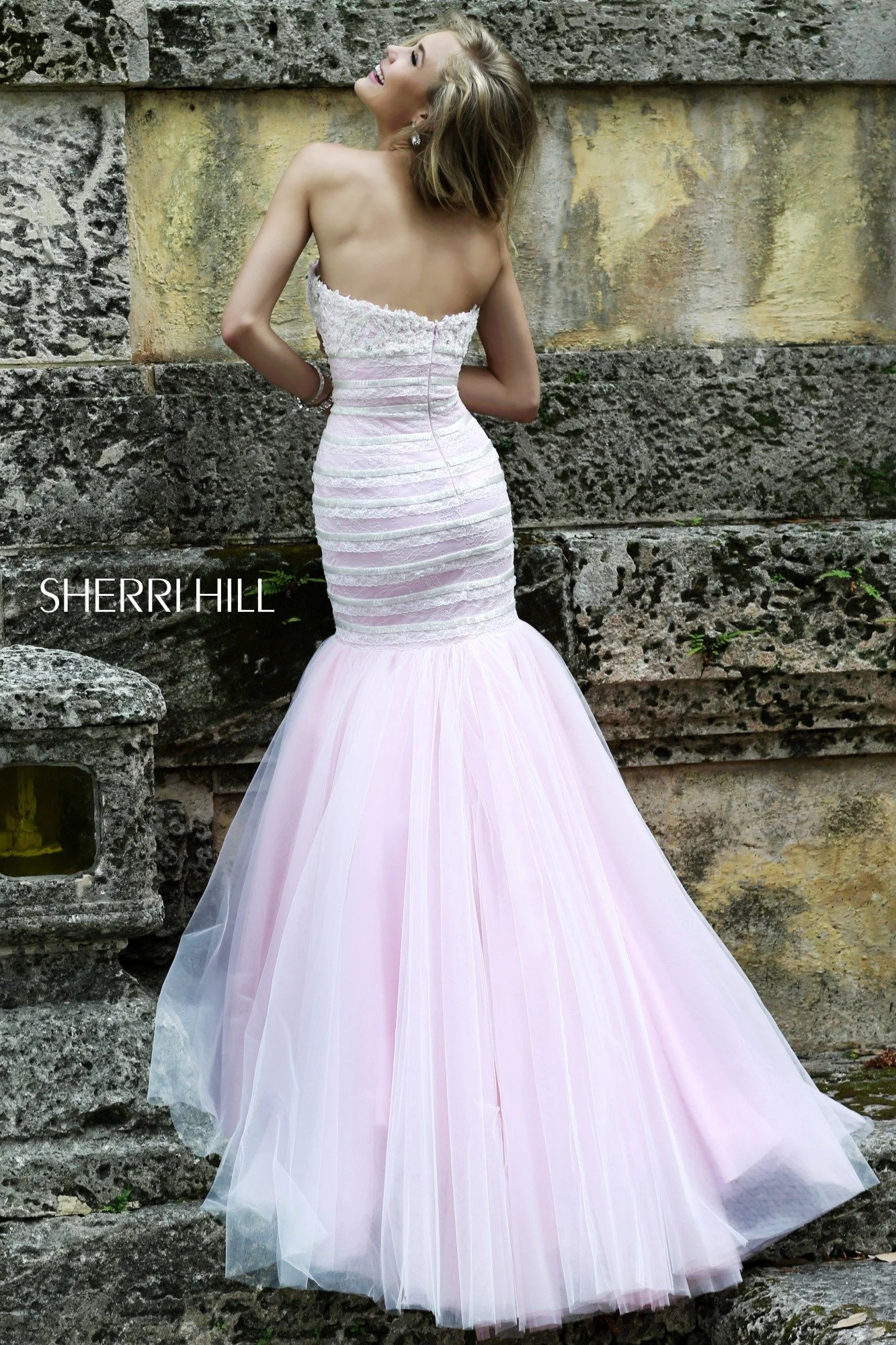 11154 - Image 5