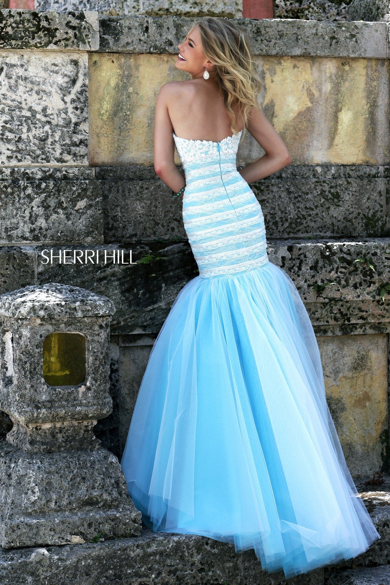 11154 - Image 7