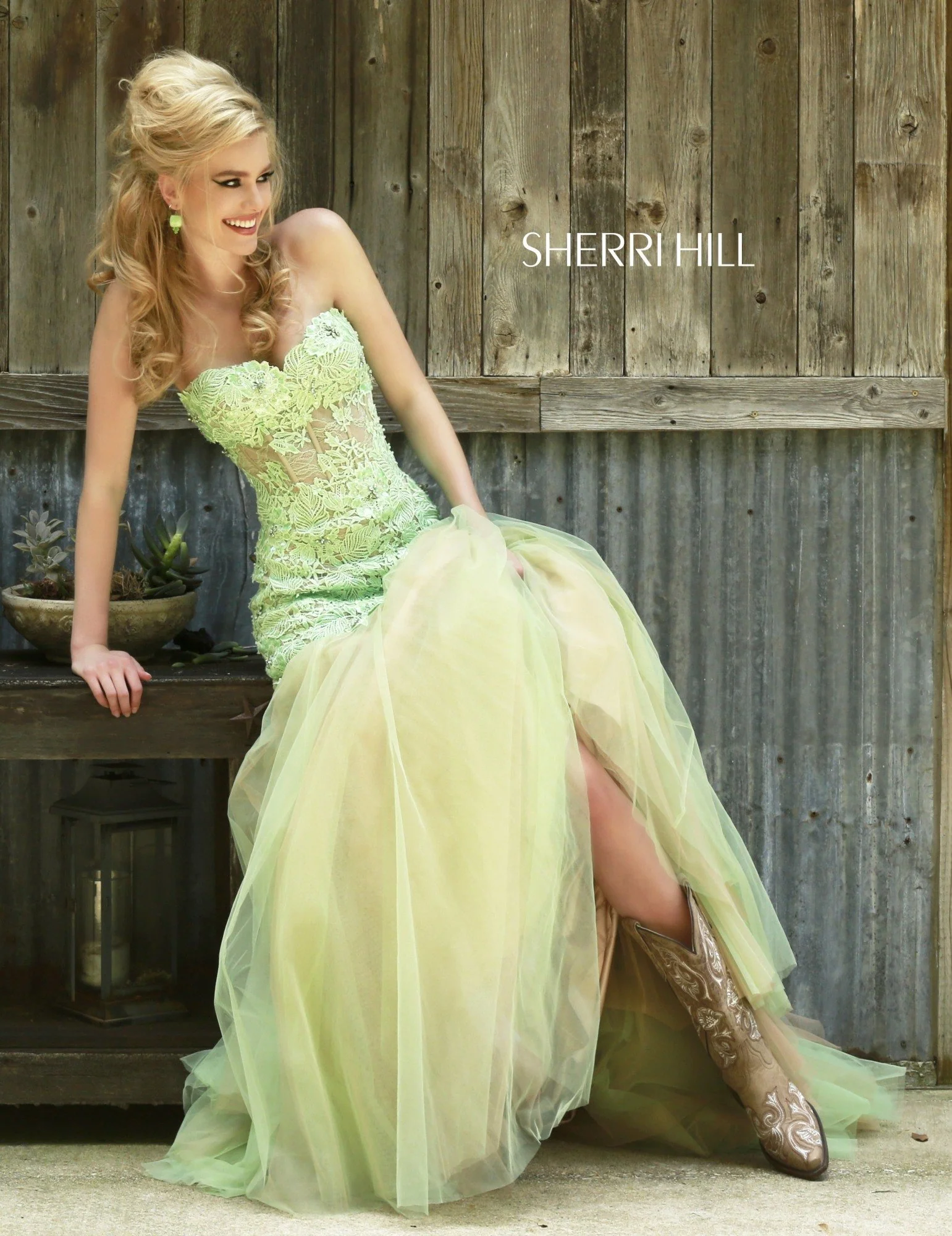 11155 - Image 10