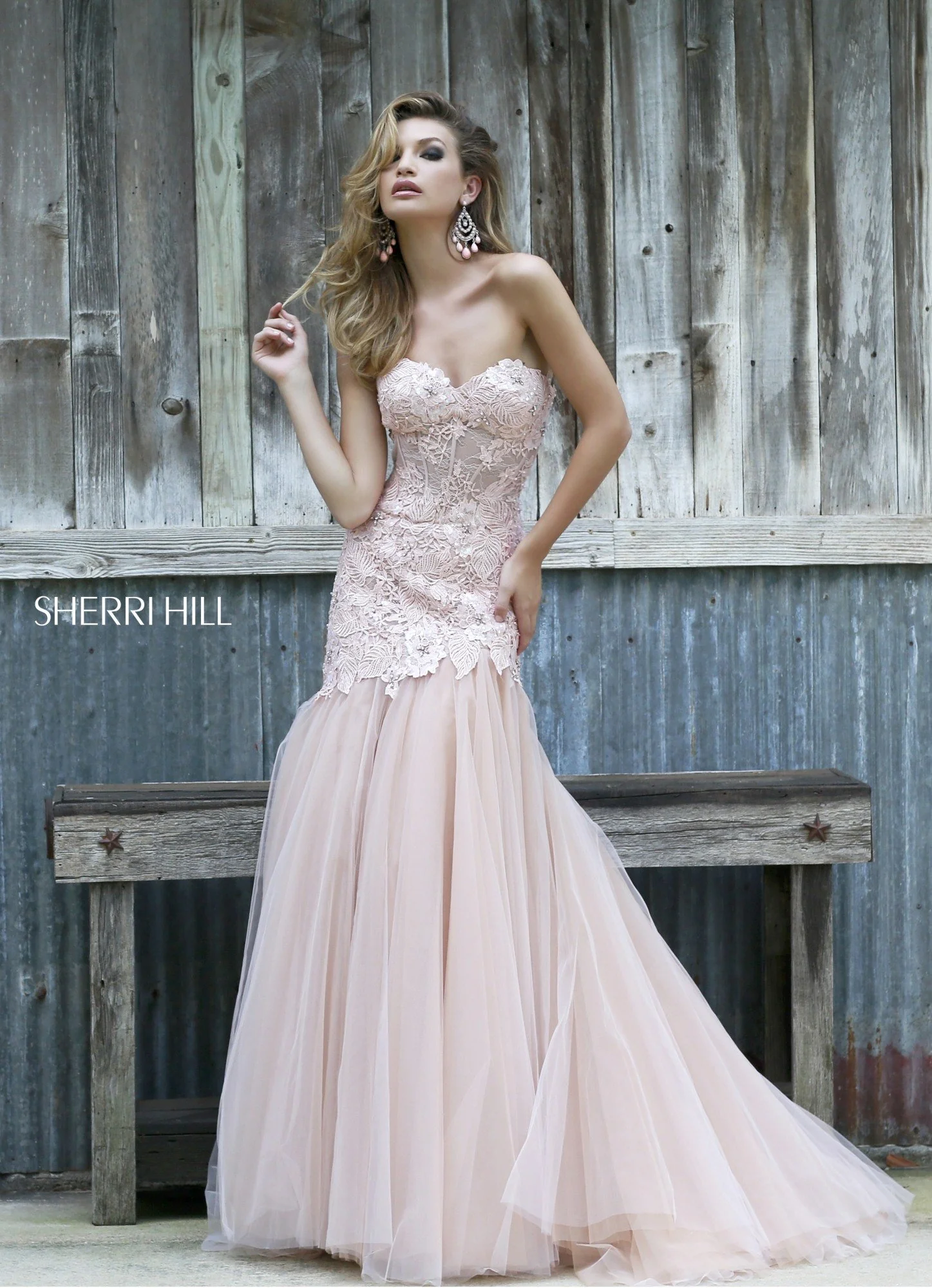 11155 - Image 2
