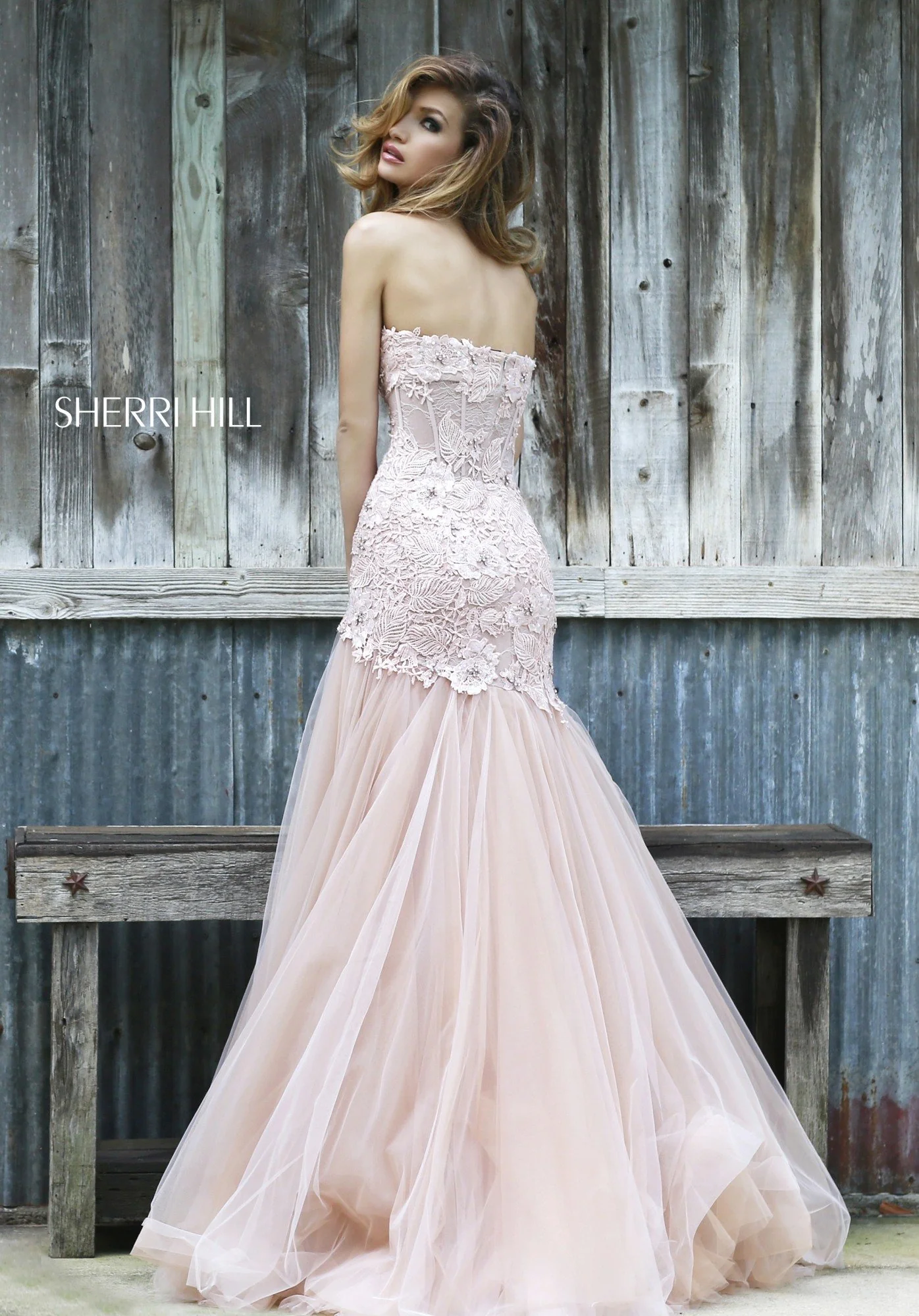 11155 - Image 4