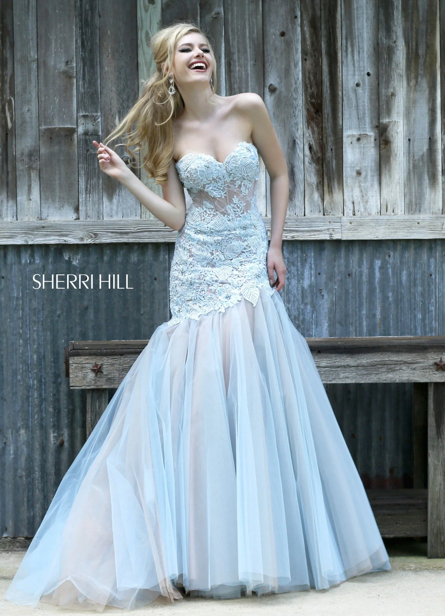 11155 - Image 5