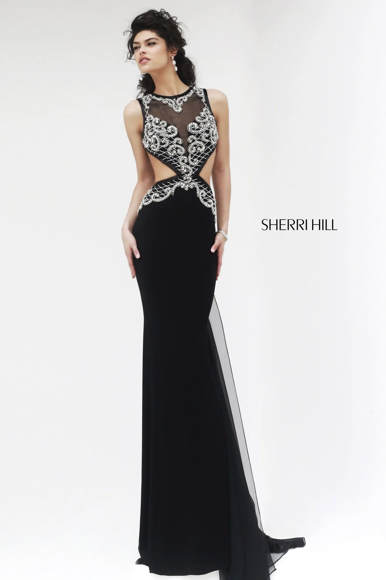 11158 - Image 2