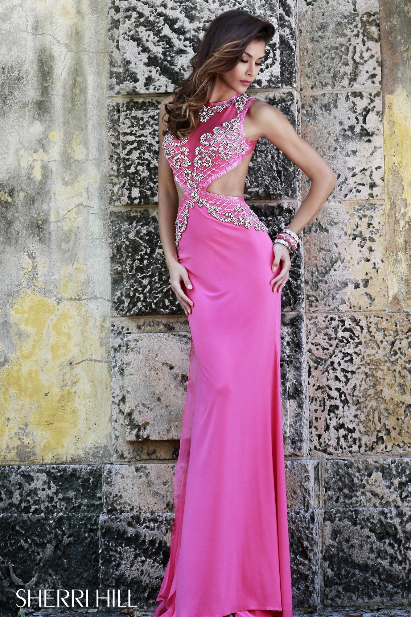 11158 - Image 4