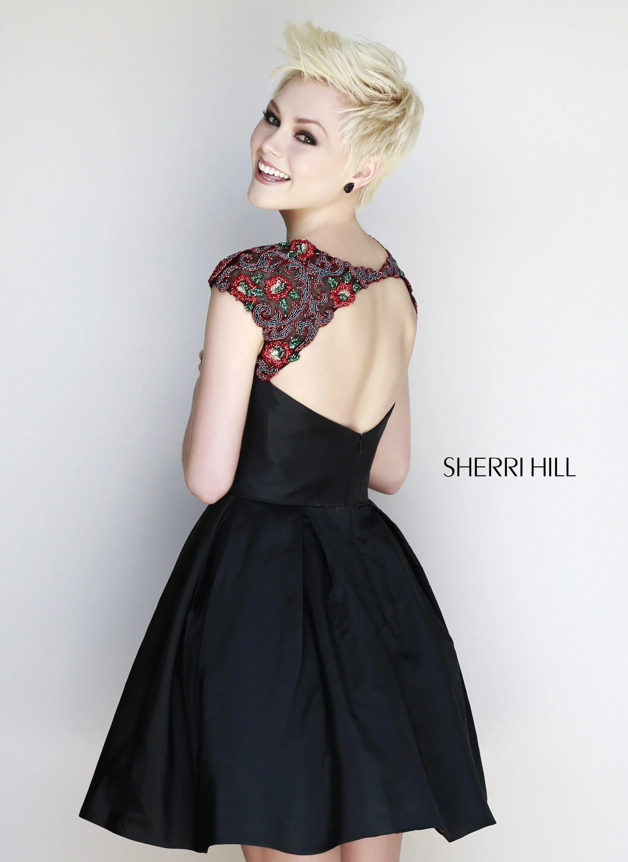 11169 - Image 2