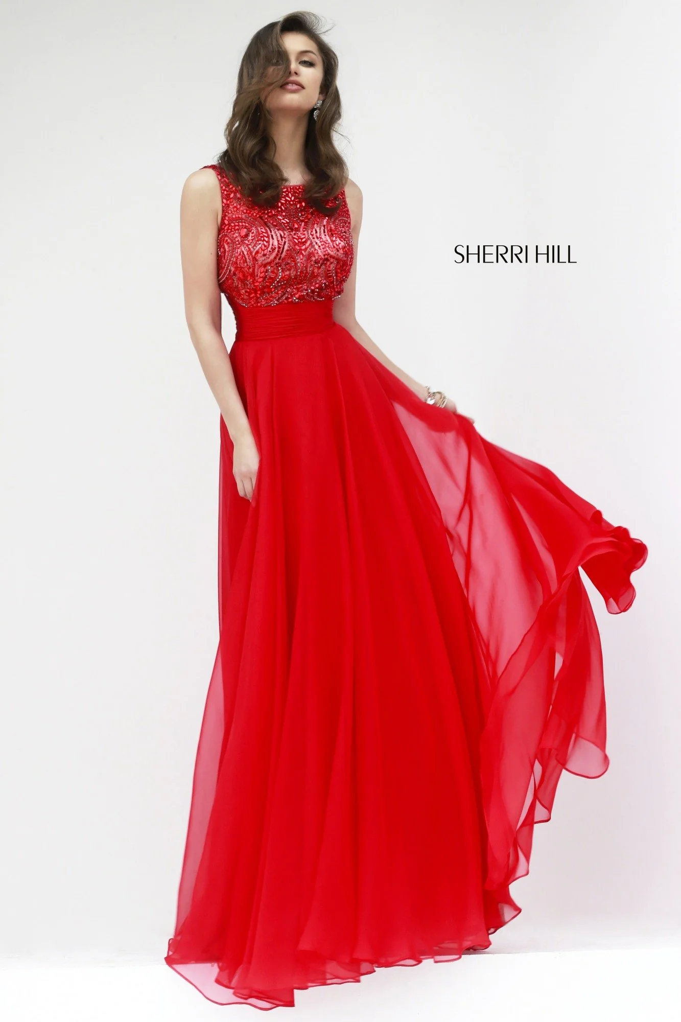 11170 - Image 2