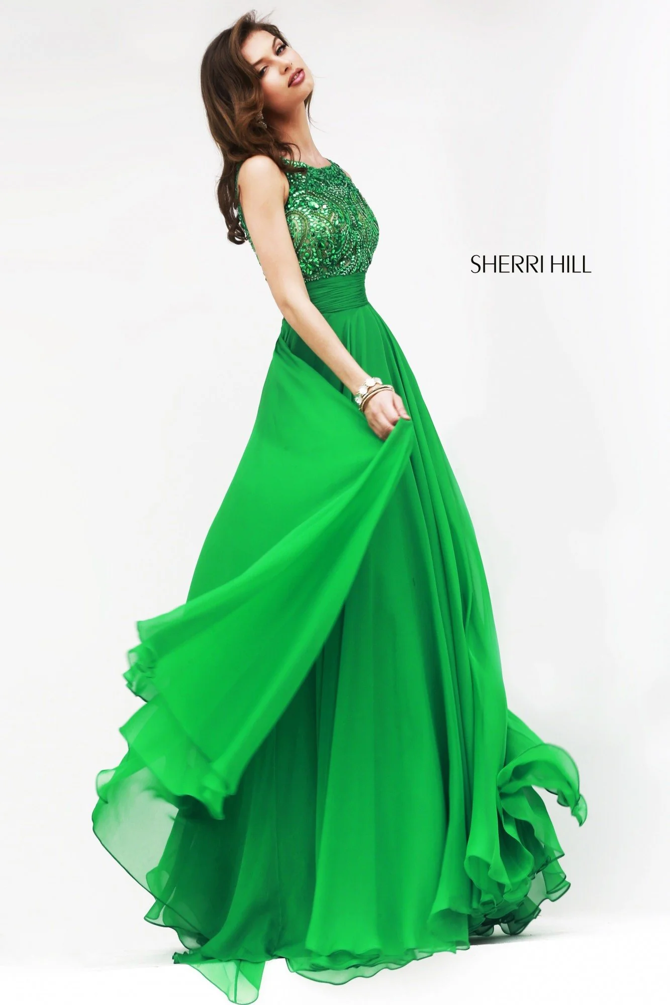 11170 - Image 3