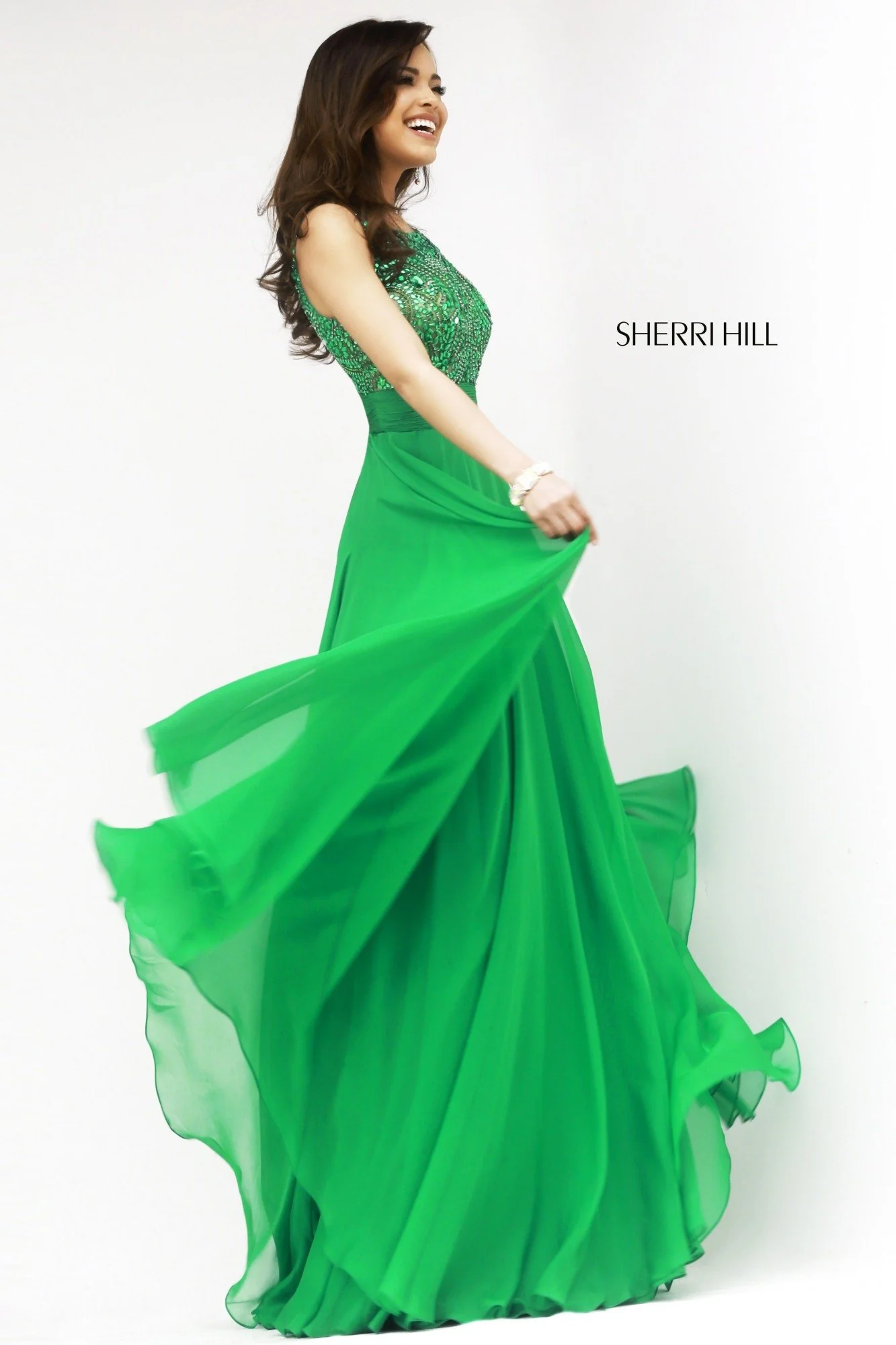 11170 - Image 4
