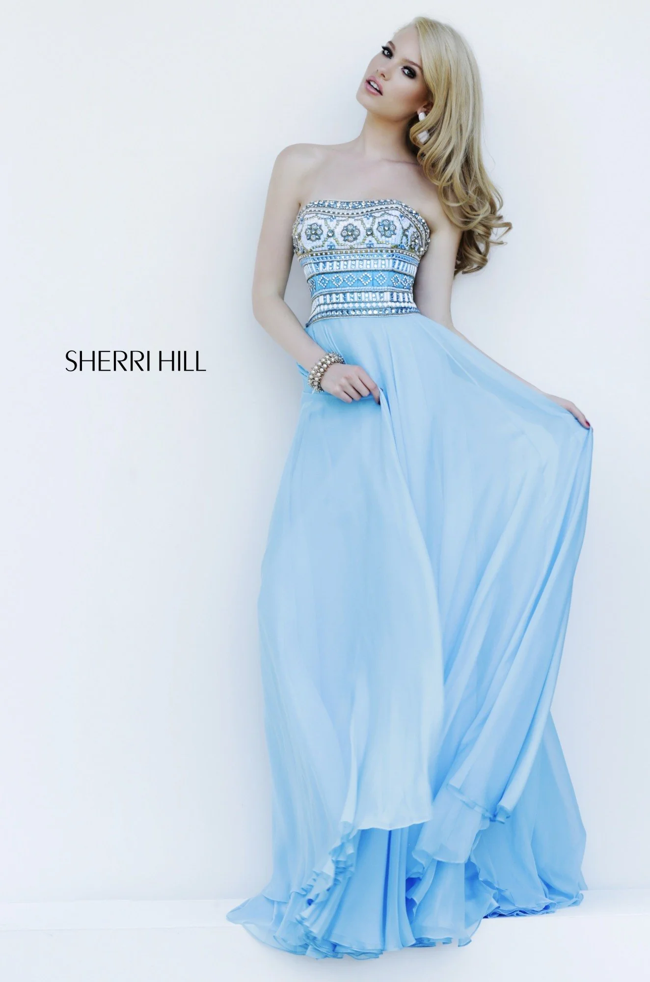 11175 - Image 12