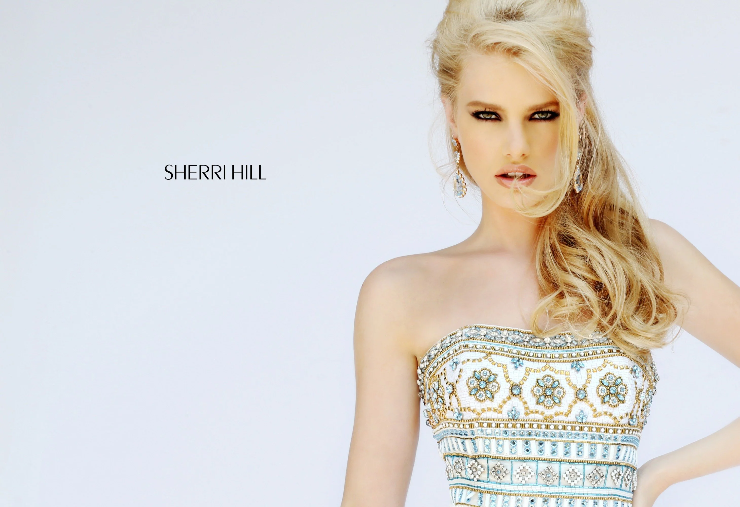 11175 - Image 2