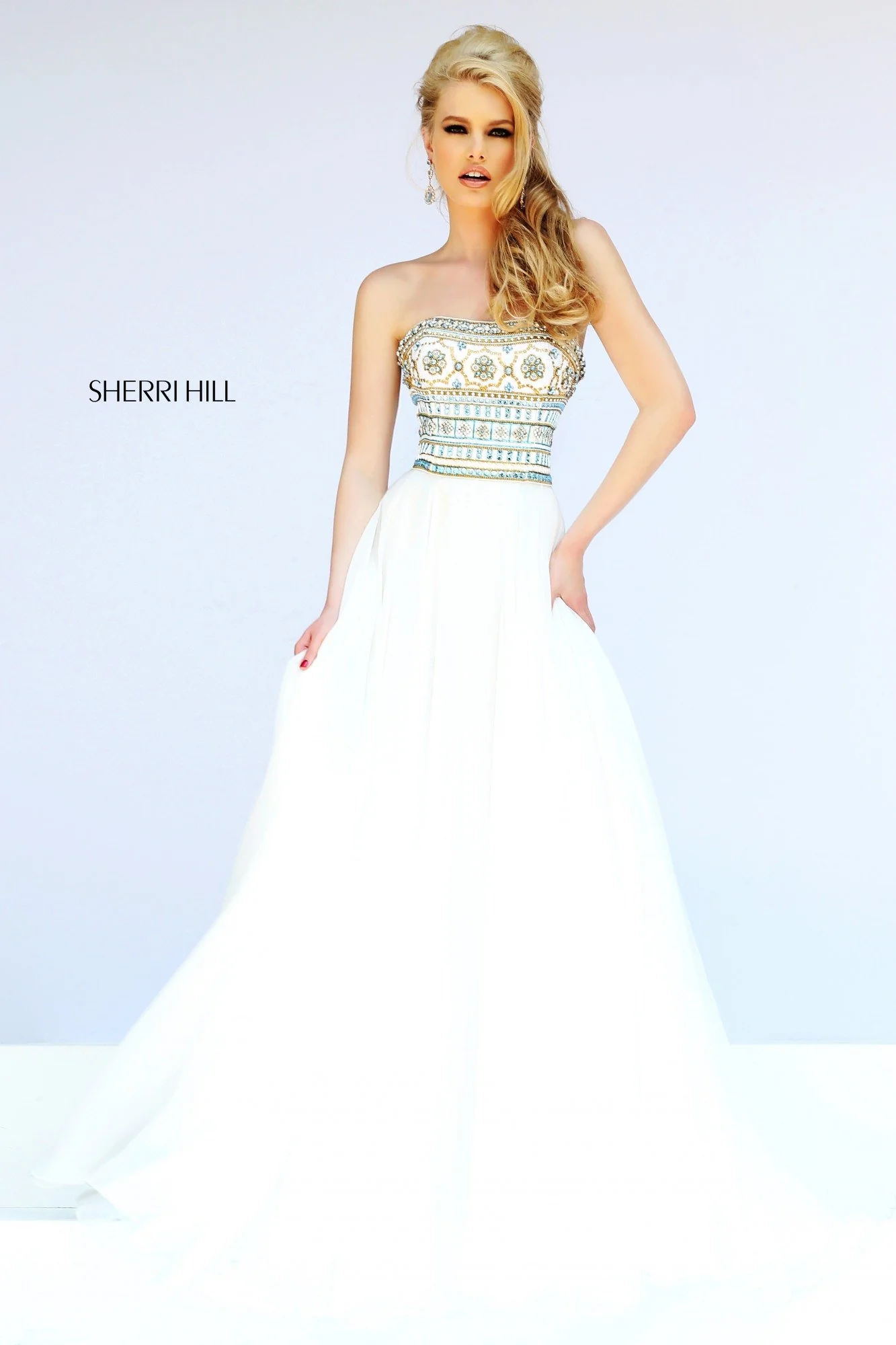11175 - Image 3