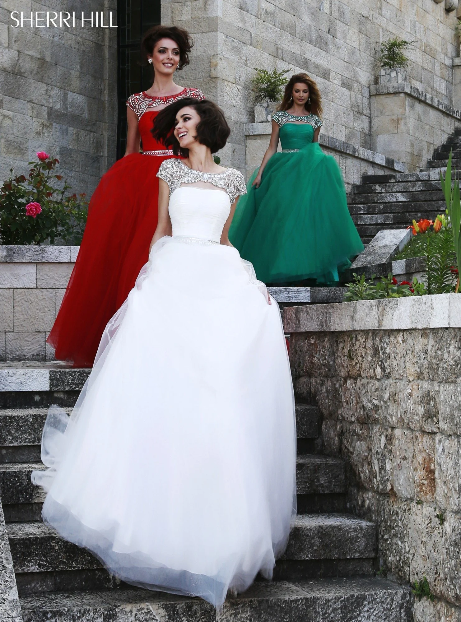 11177 - Image 2