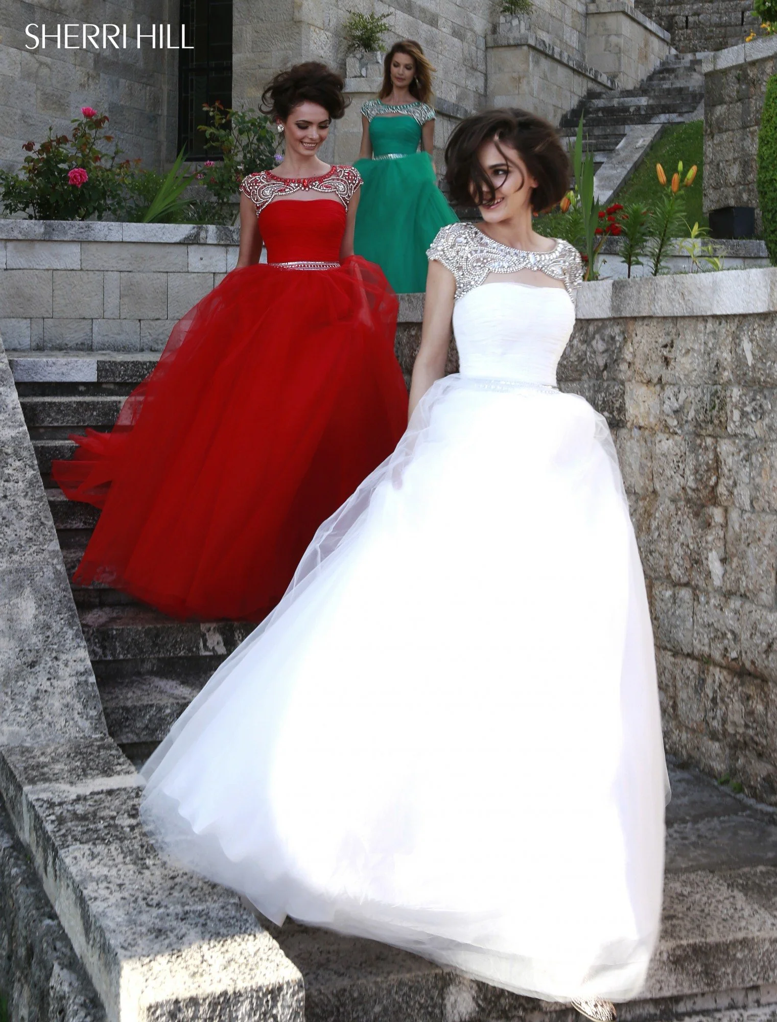11177 - Image 3