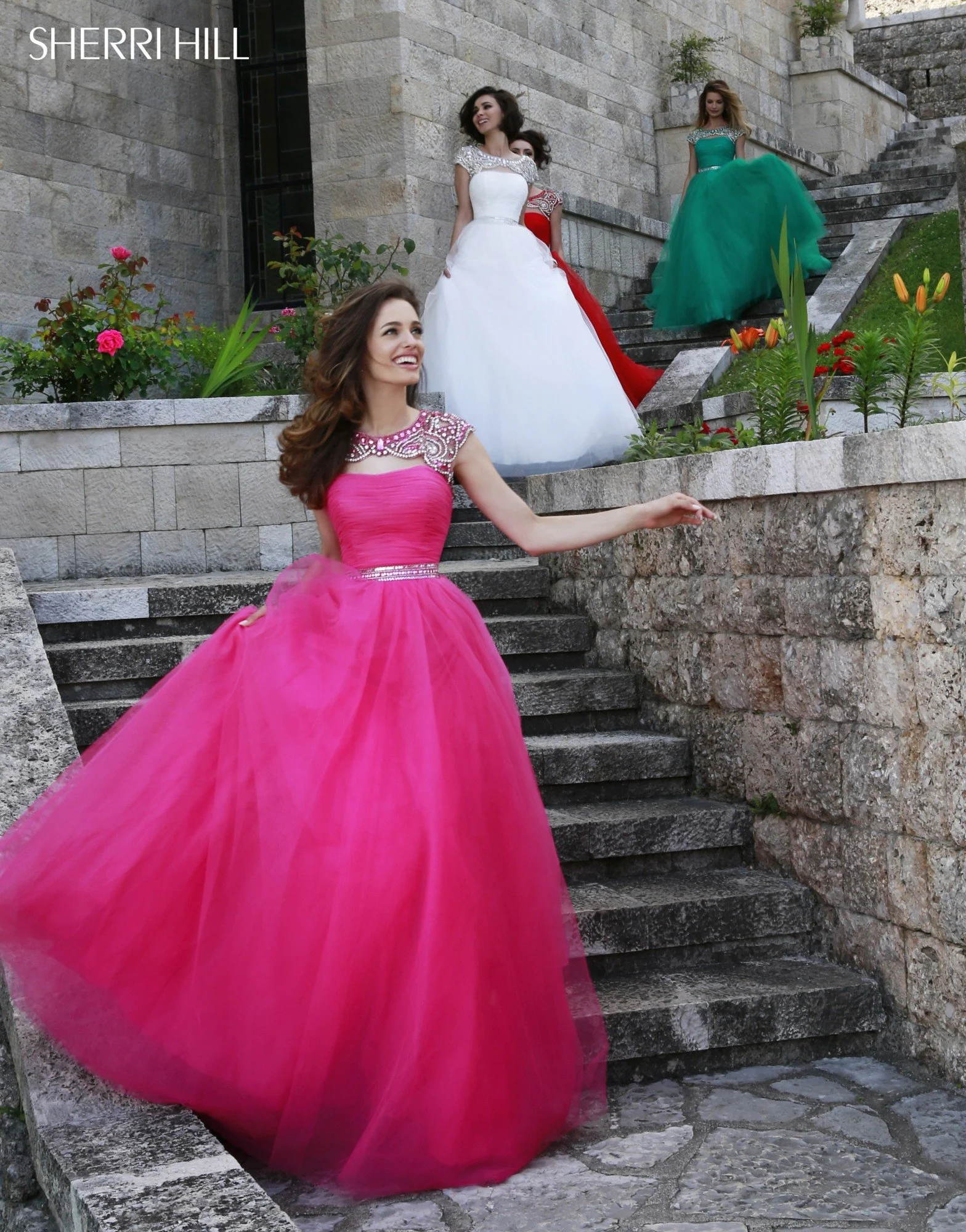 11177 - Image 4