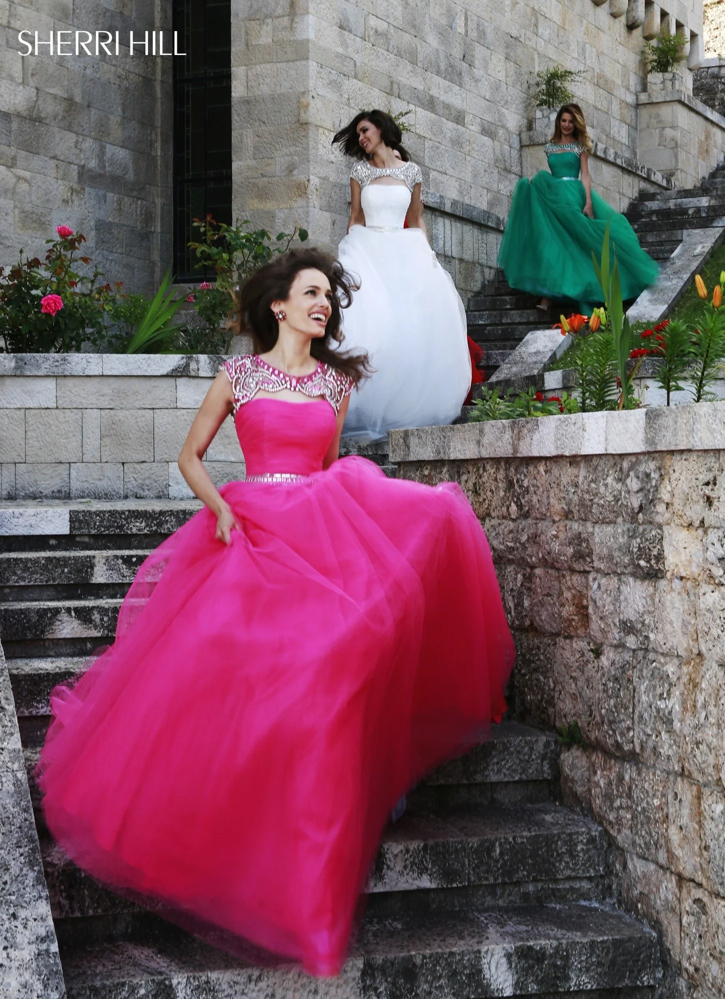 11177 - Image 5