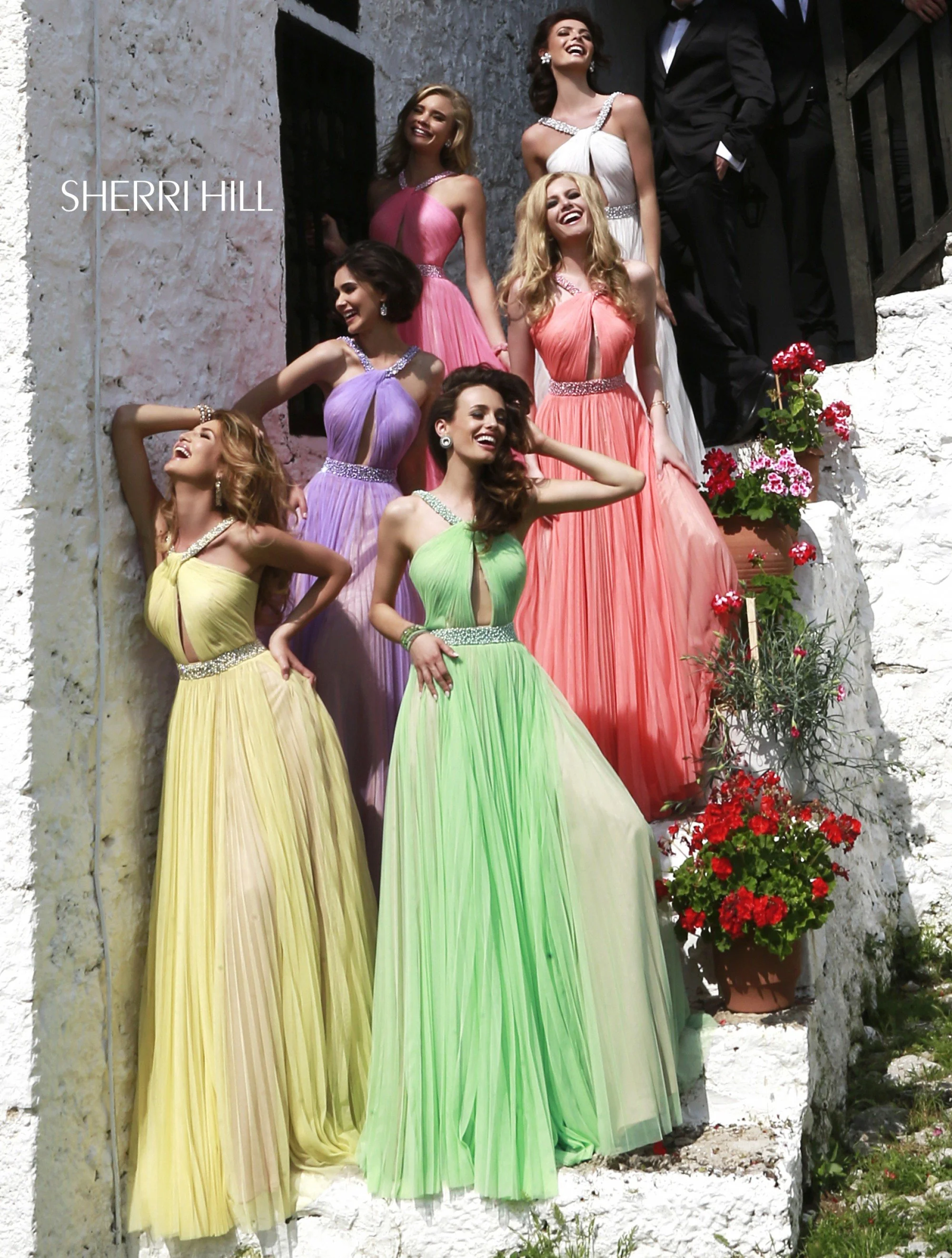 11178 - Image 5