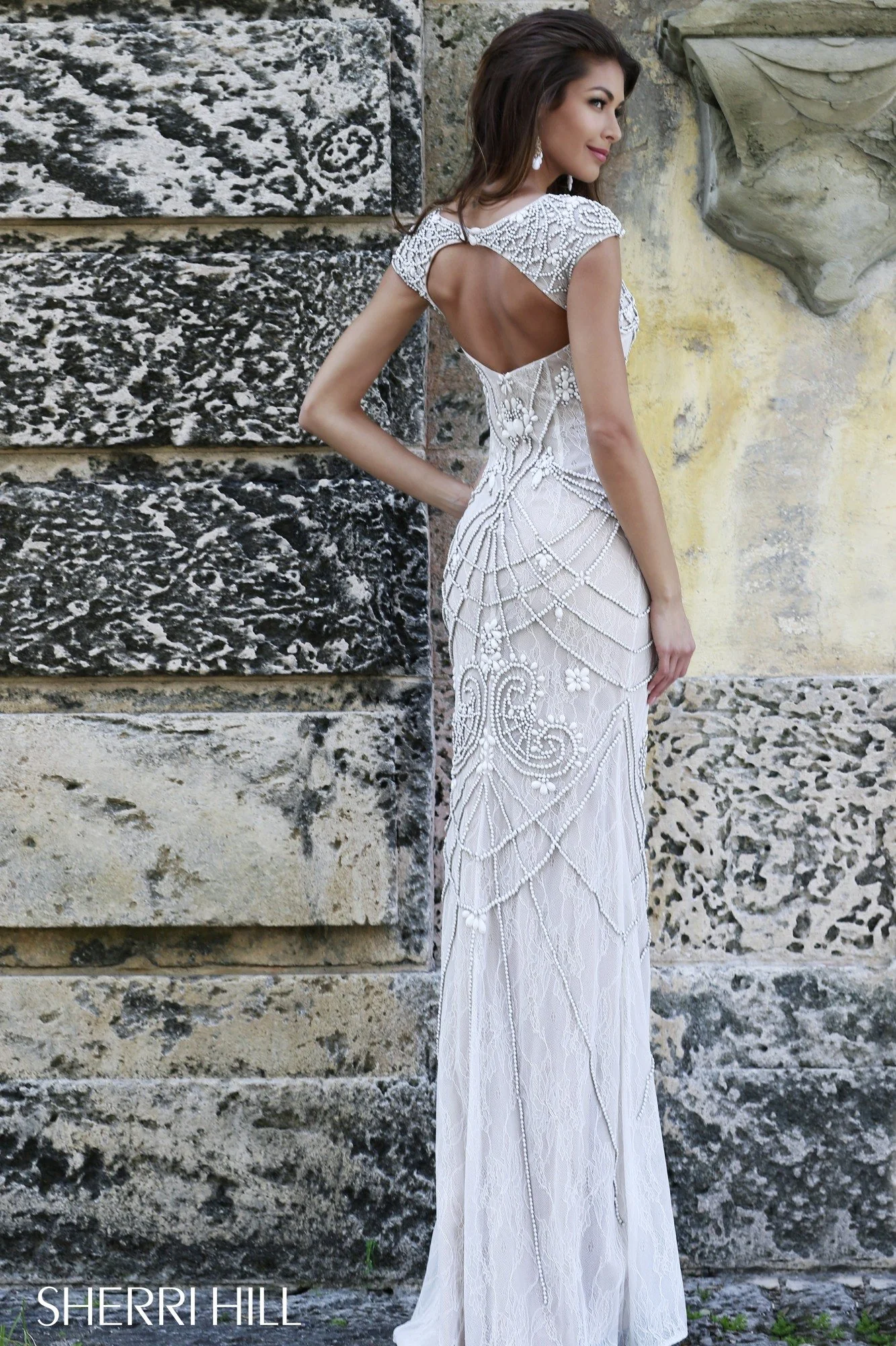 11180 - Image 2