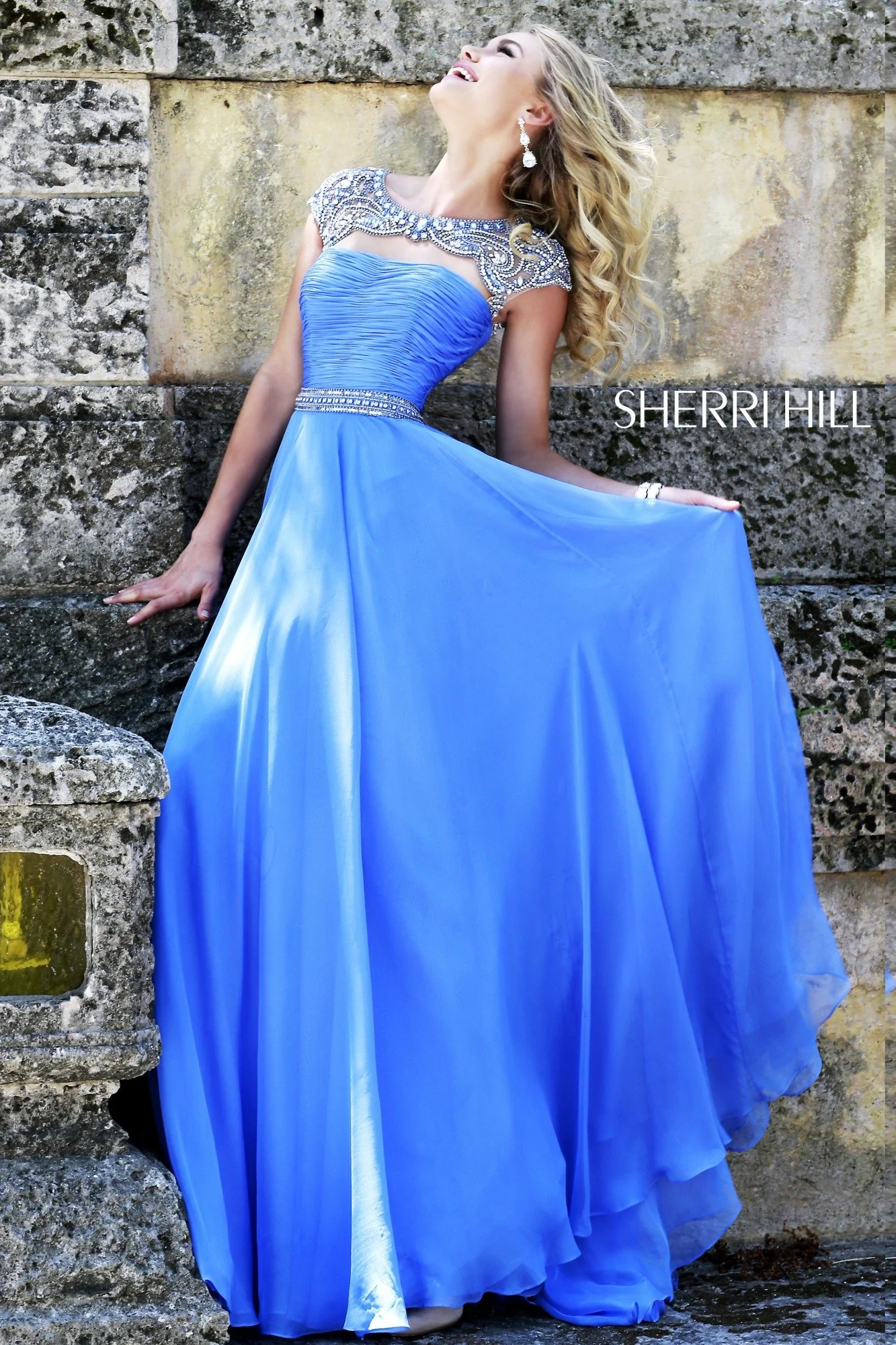 11181 - Image 10