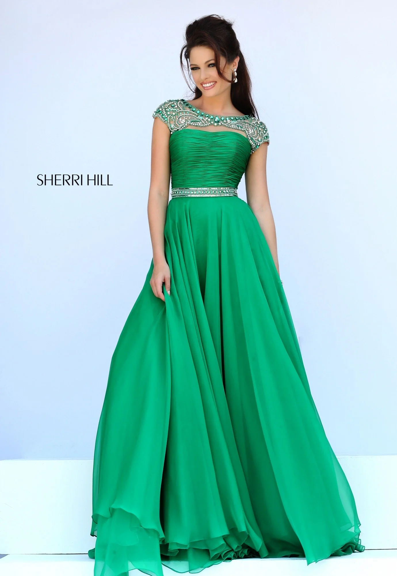 11181 - Image 2