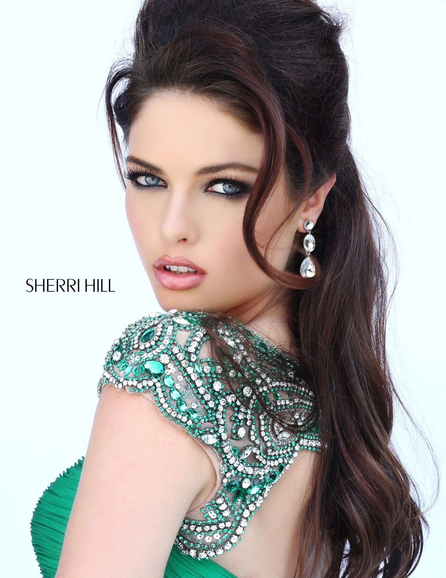 11181 - Image 3