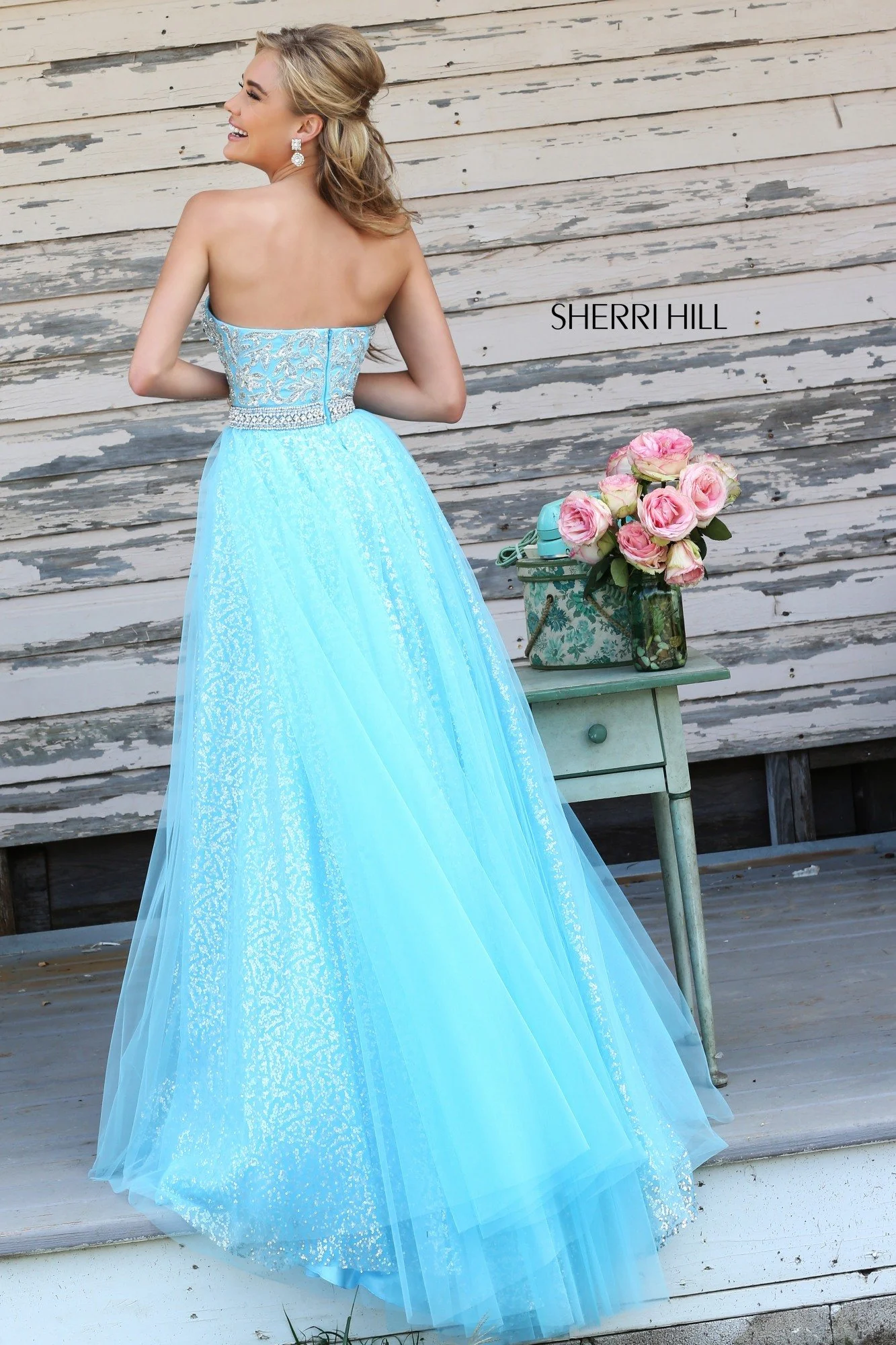 11186 - Image 2