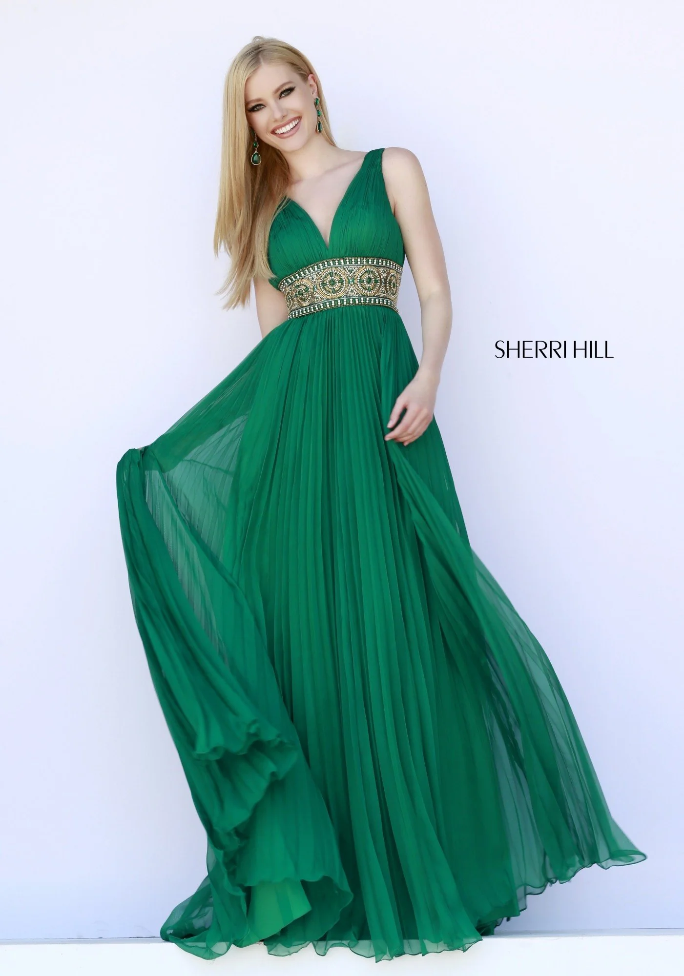 11189 - Image 4