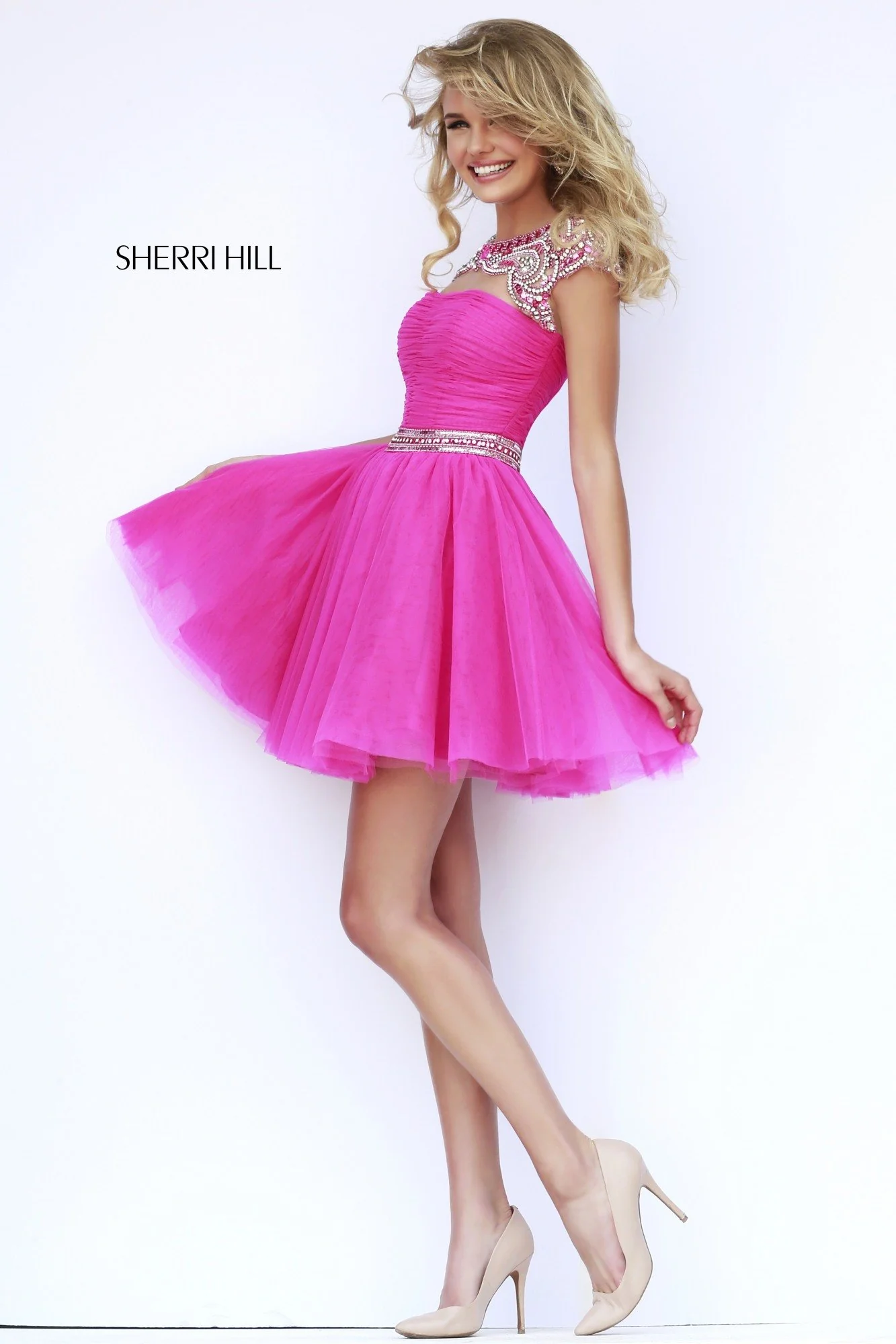 11191 - Image 4