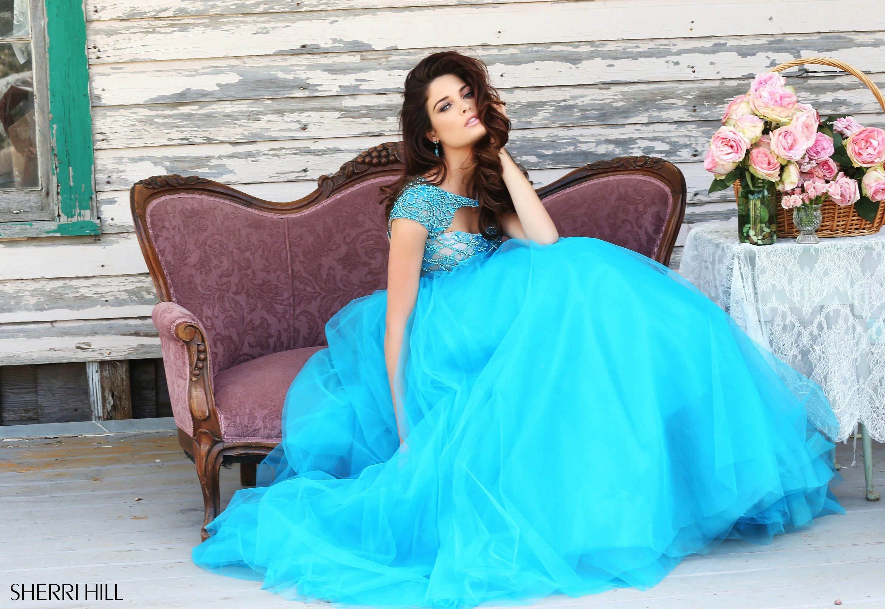11199 - Image 2