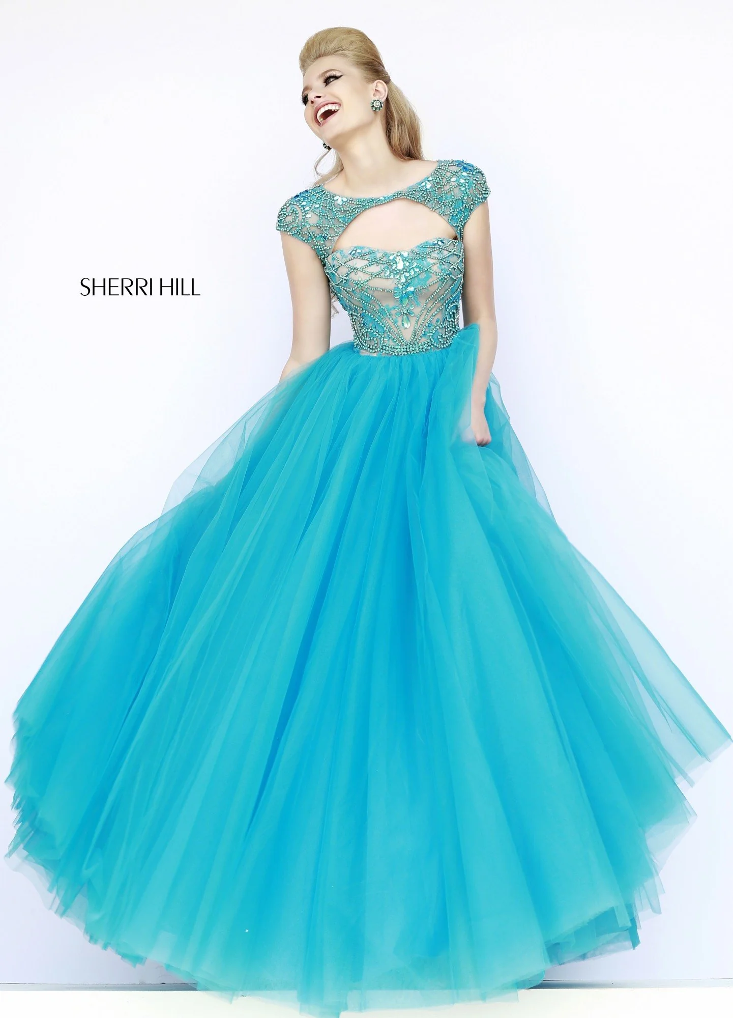 11199 - Image 3