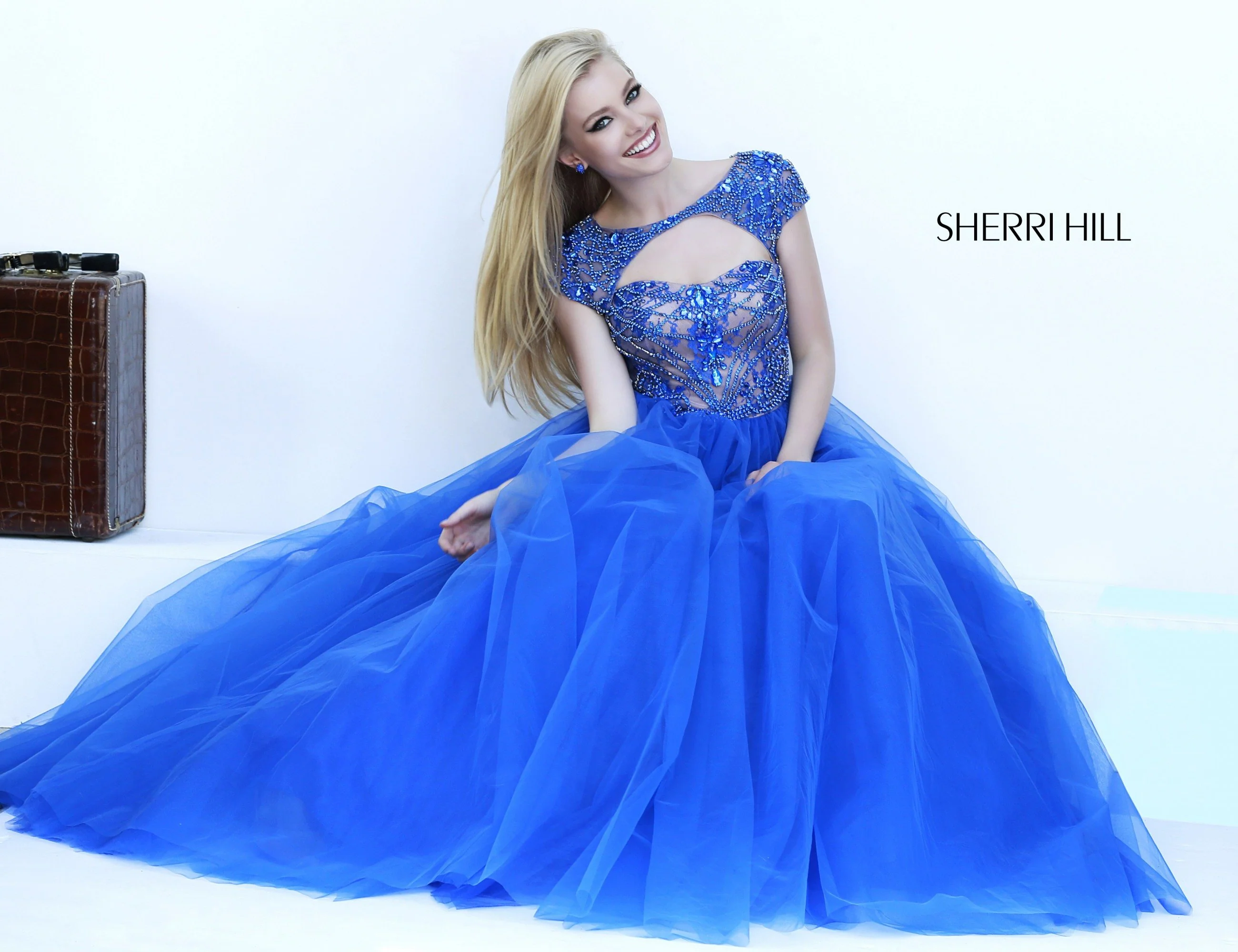 11199 - Image 5