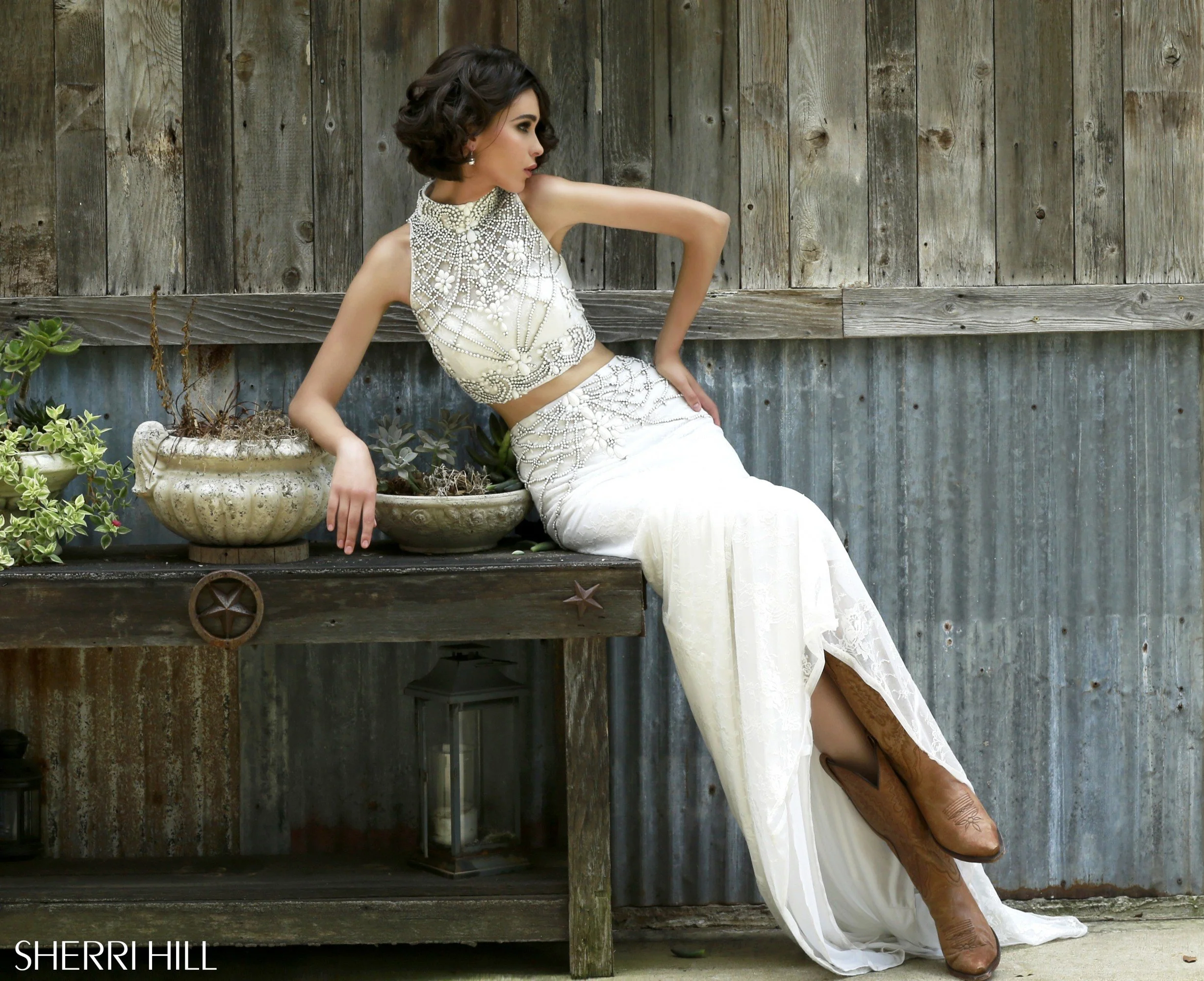 11201 - Image 2