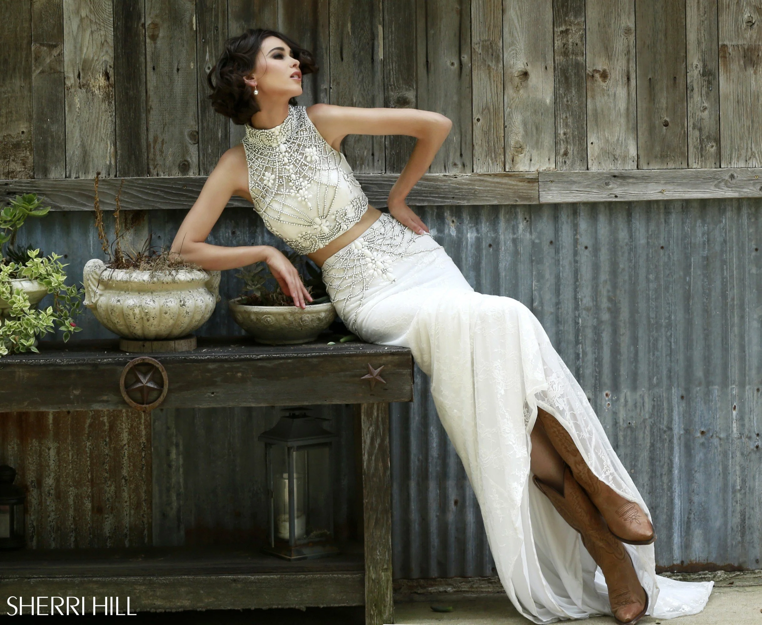 11201 - Image 3