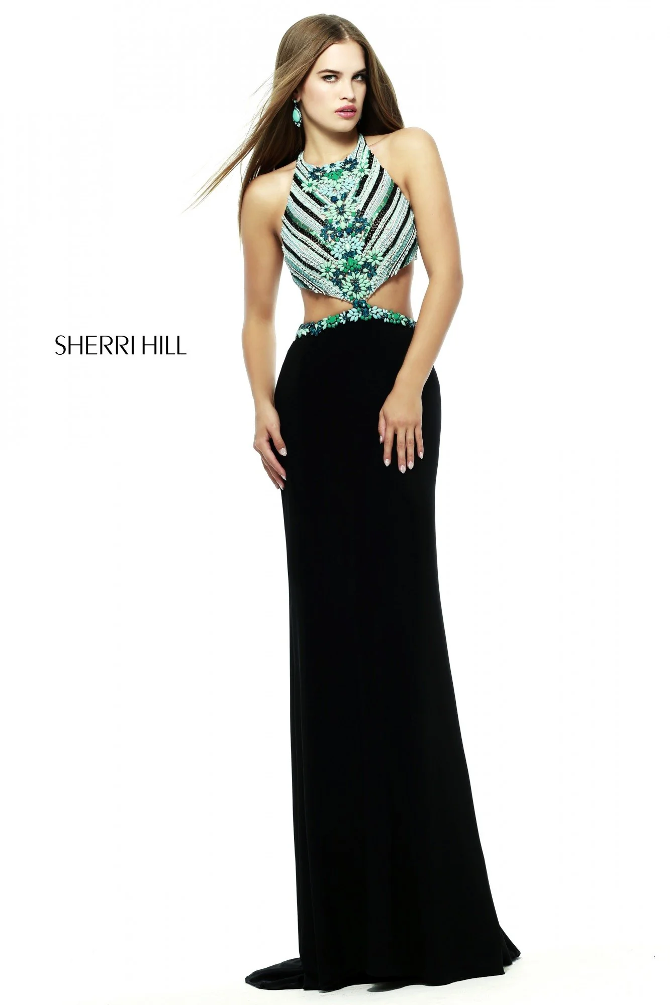 11203 - Image 4