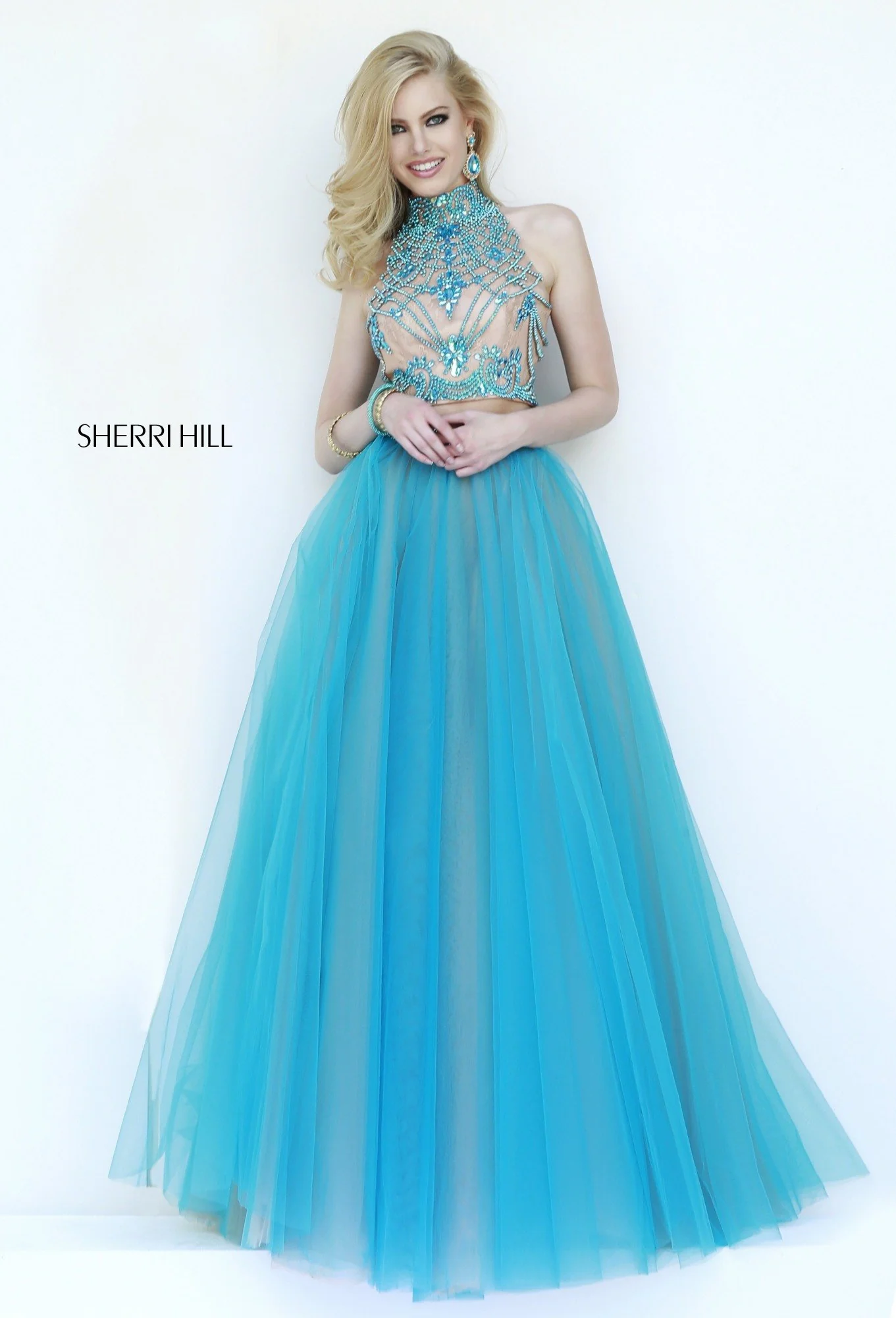 11211 - Image 2