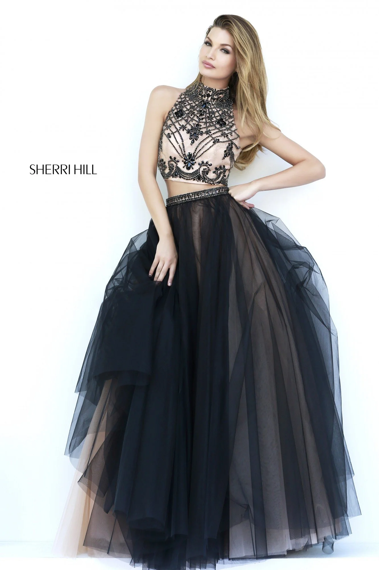11211 - Image 3