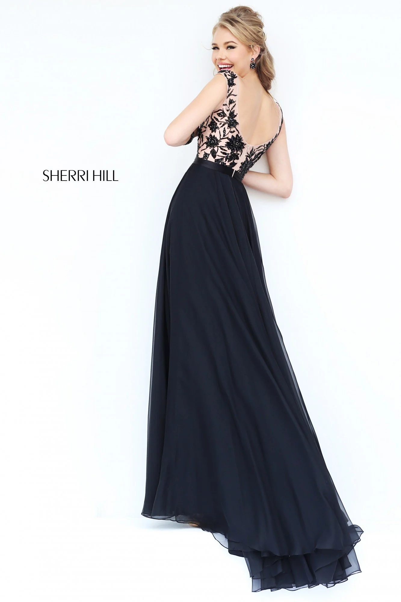 11214 - Image 6