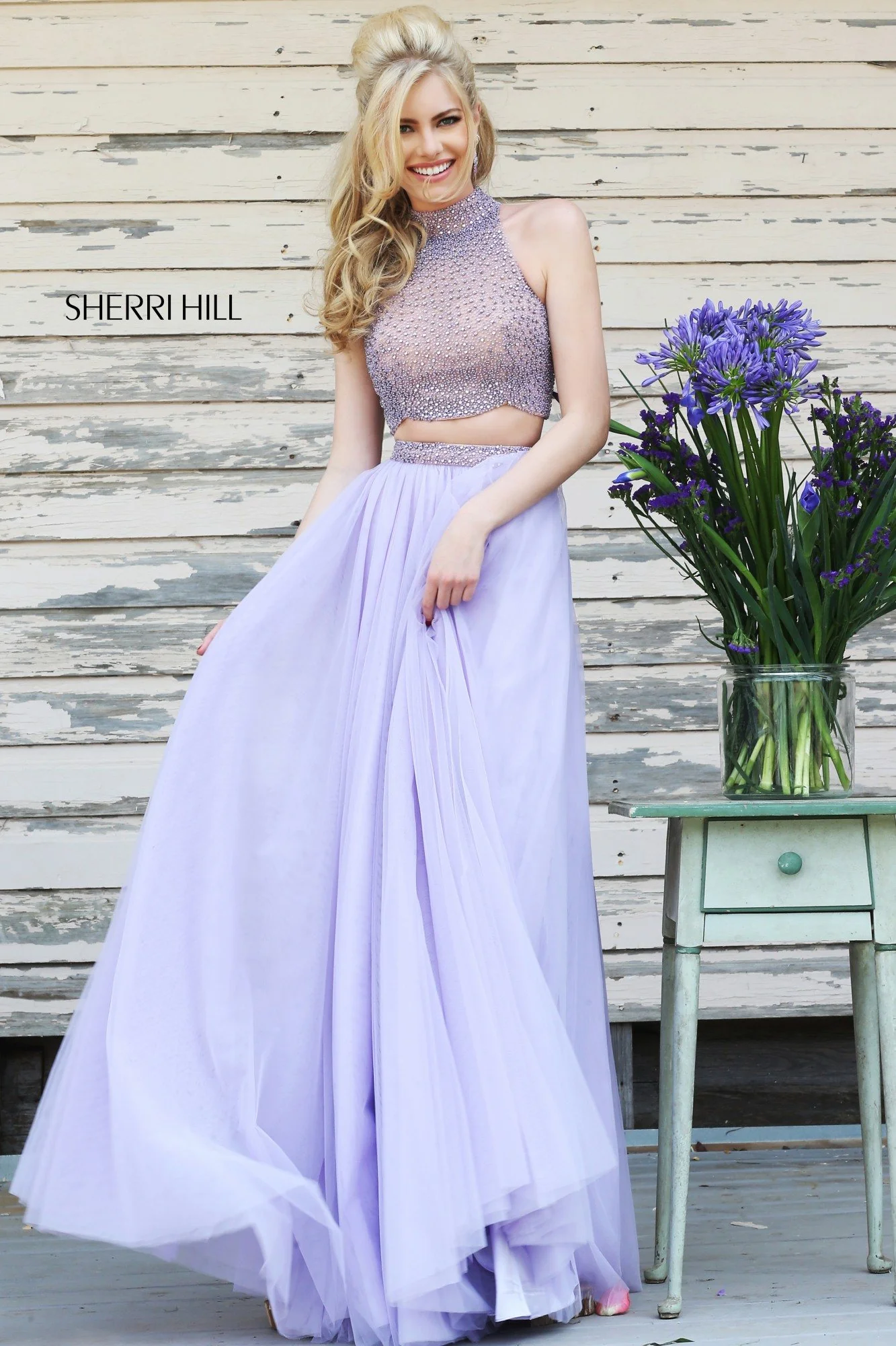 11220 - Image 2