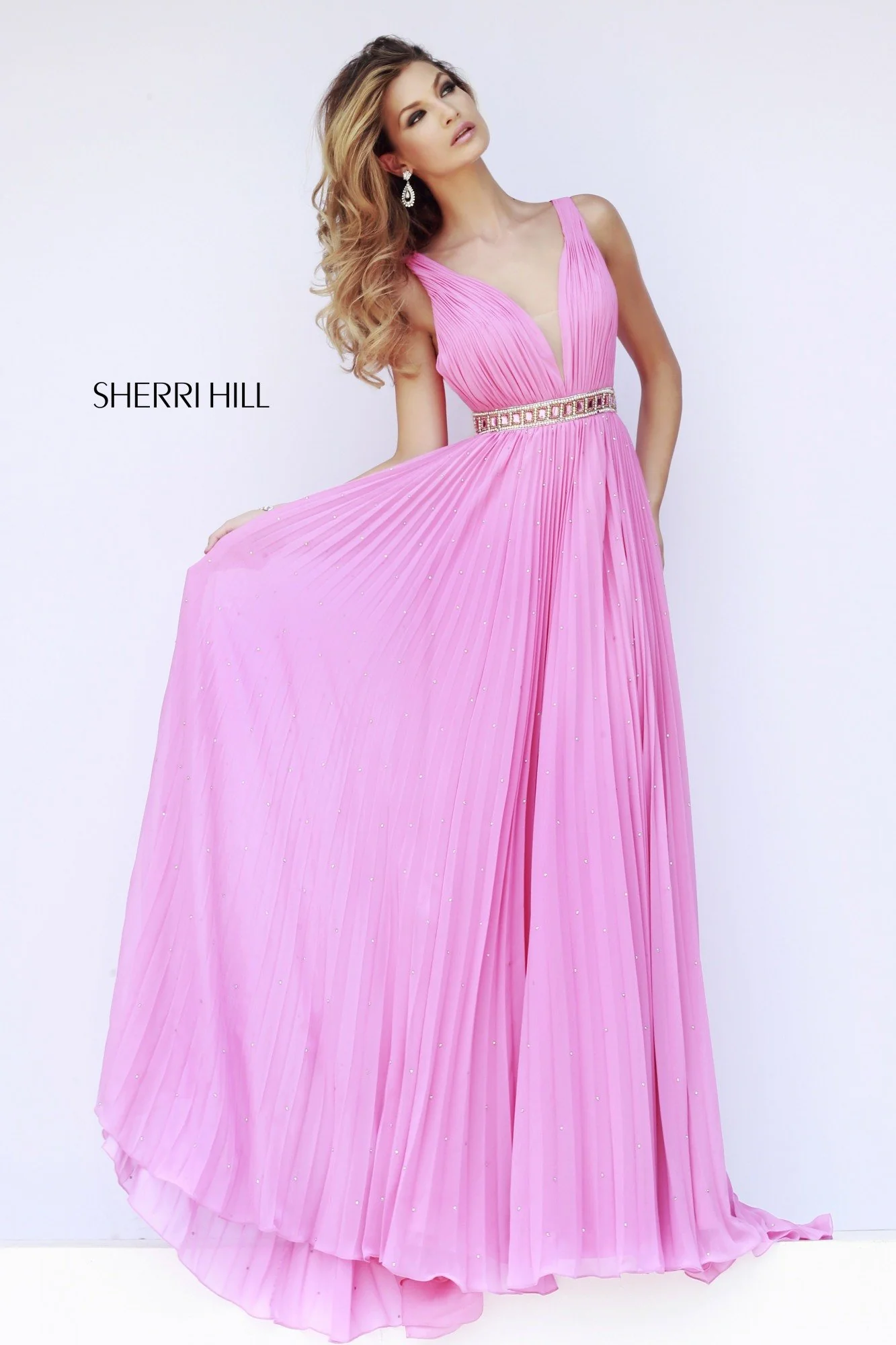 11222 - Image 2