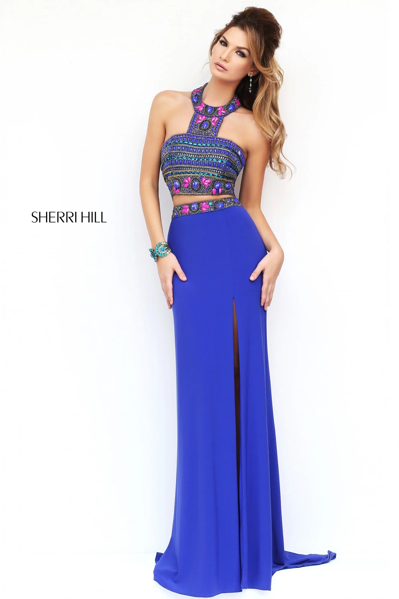 11223 - Image 2