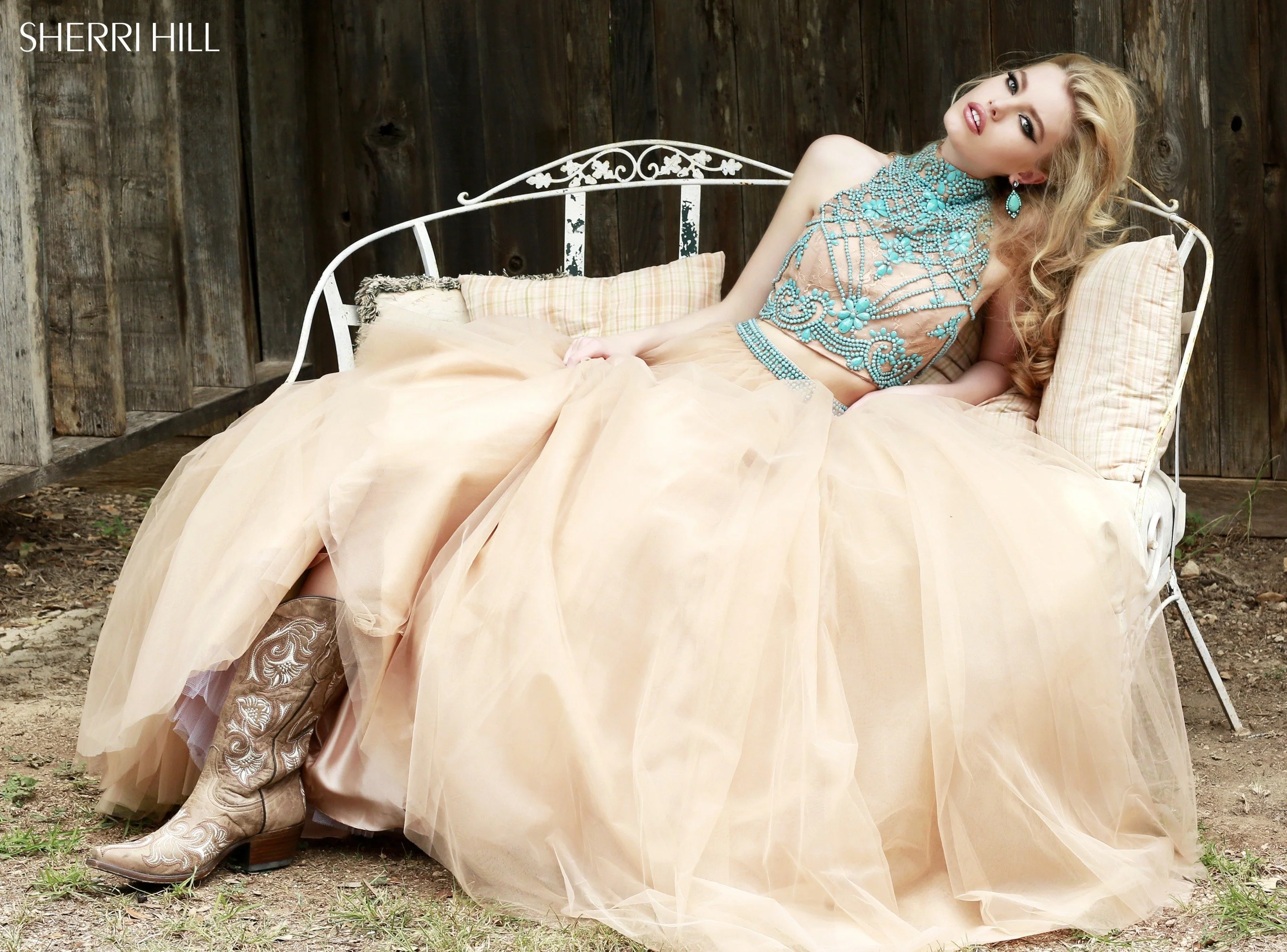 11225 - Image 4
