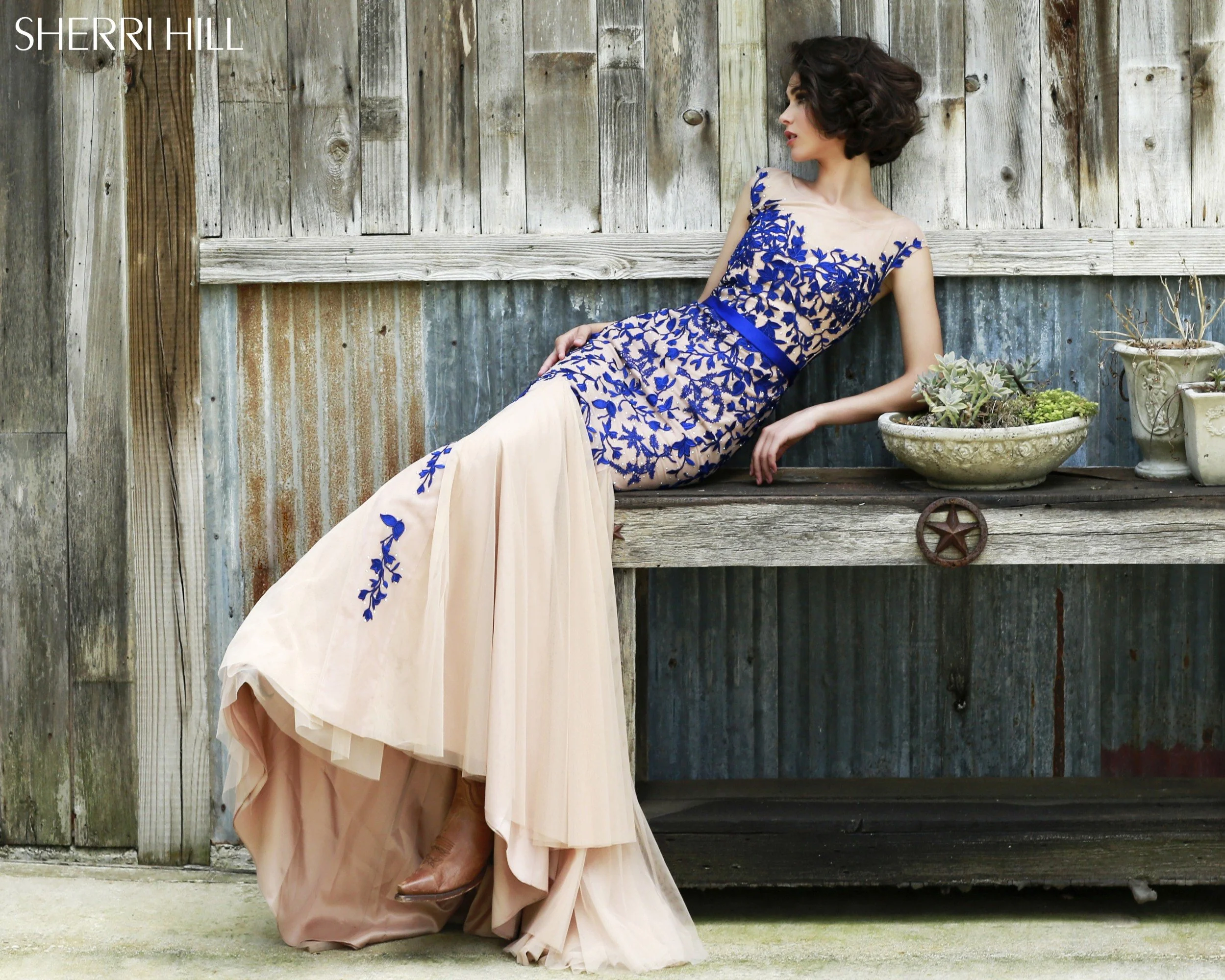 11226 - Image 2