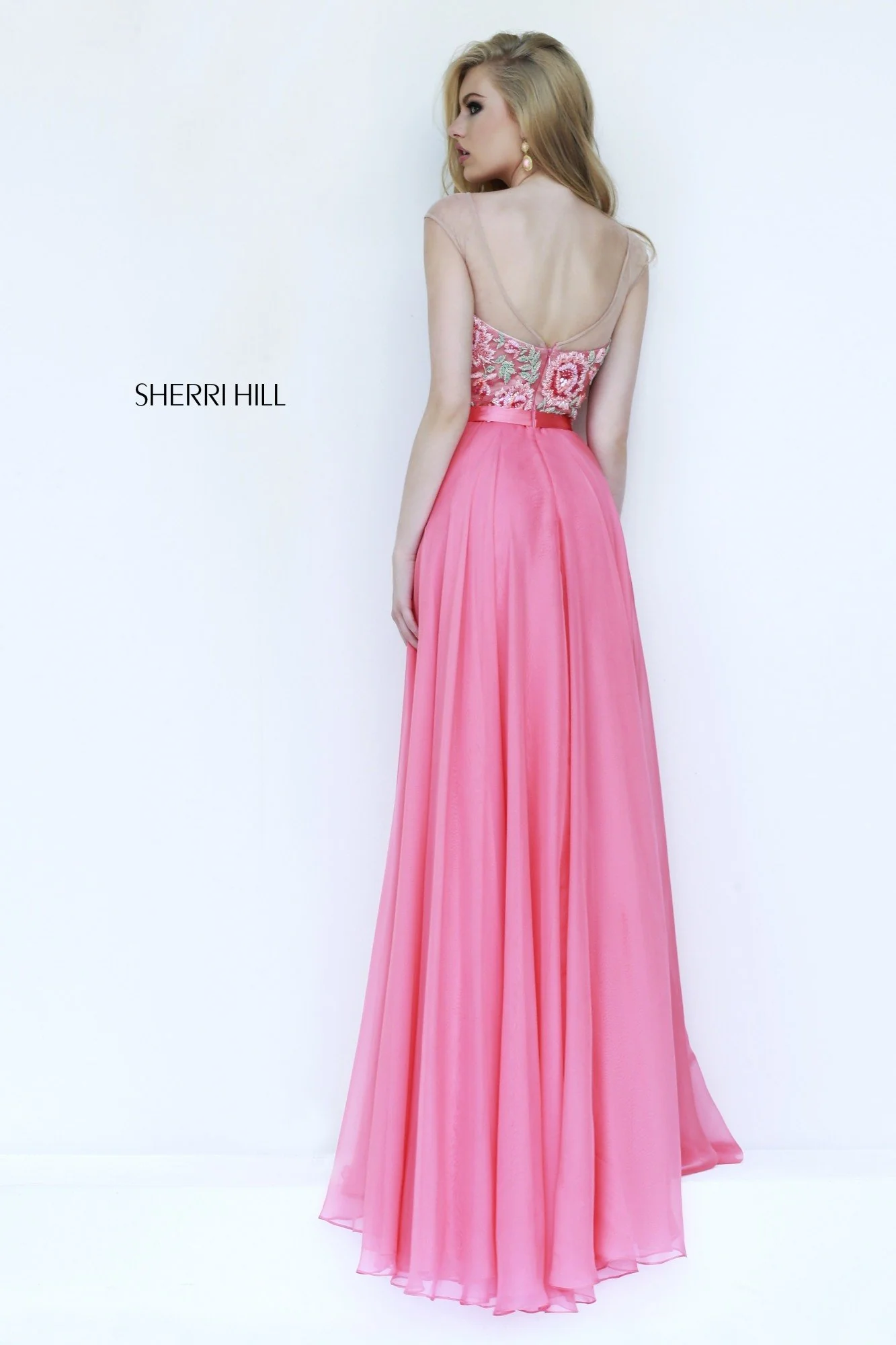 11229 - Image 2